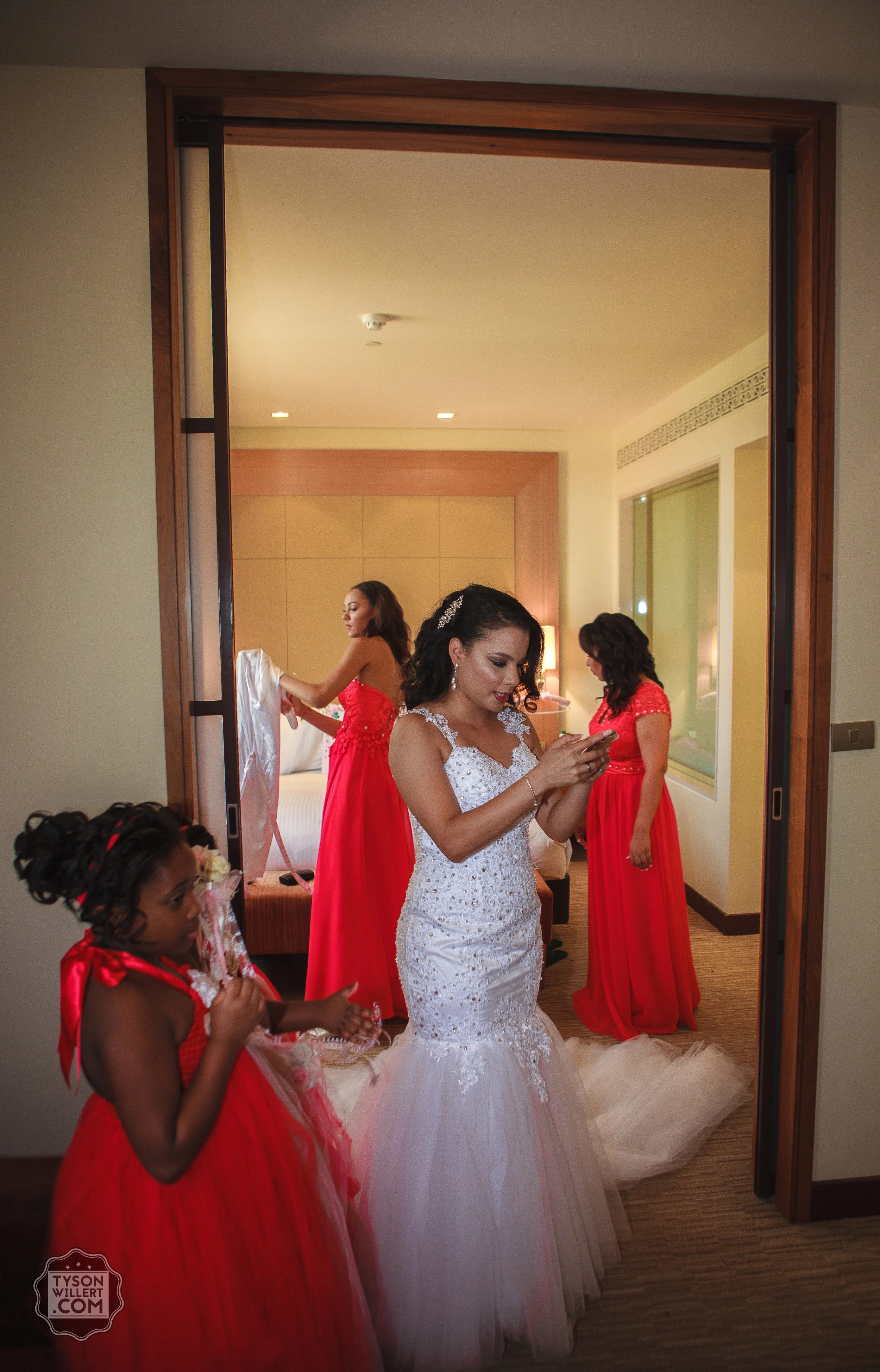 SCwebready (569 of 1266).jpg