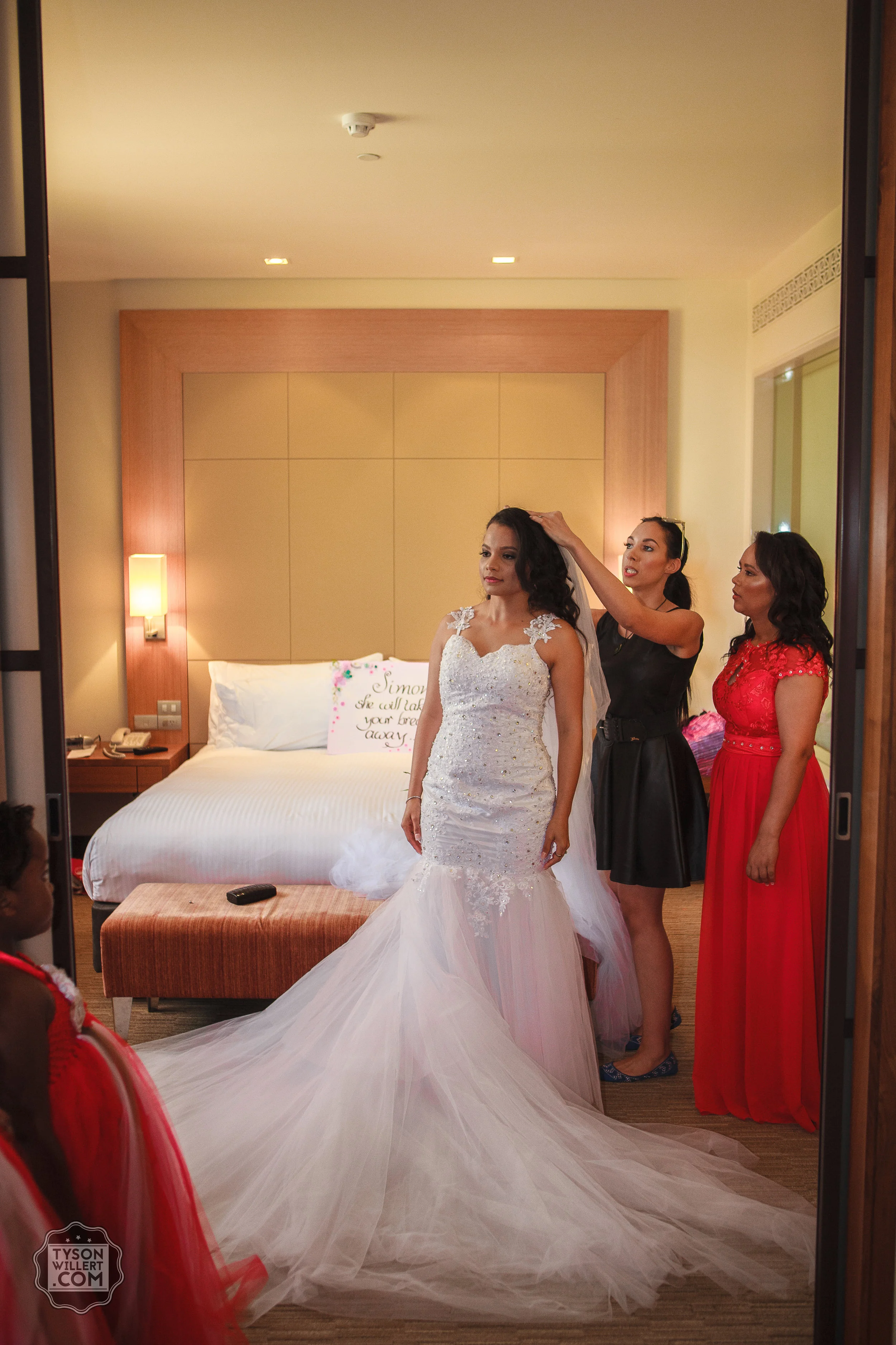 SCwebready (575 of 1266).jpg