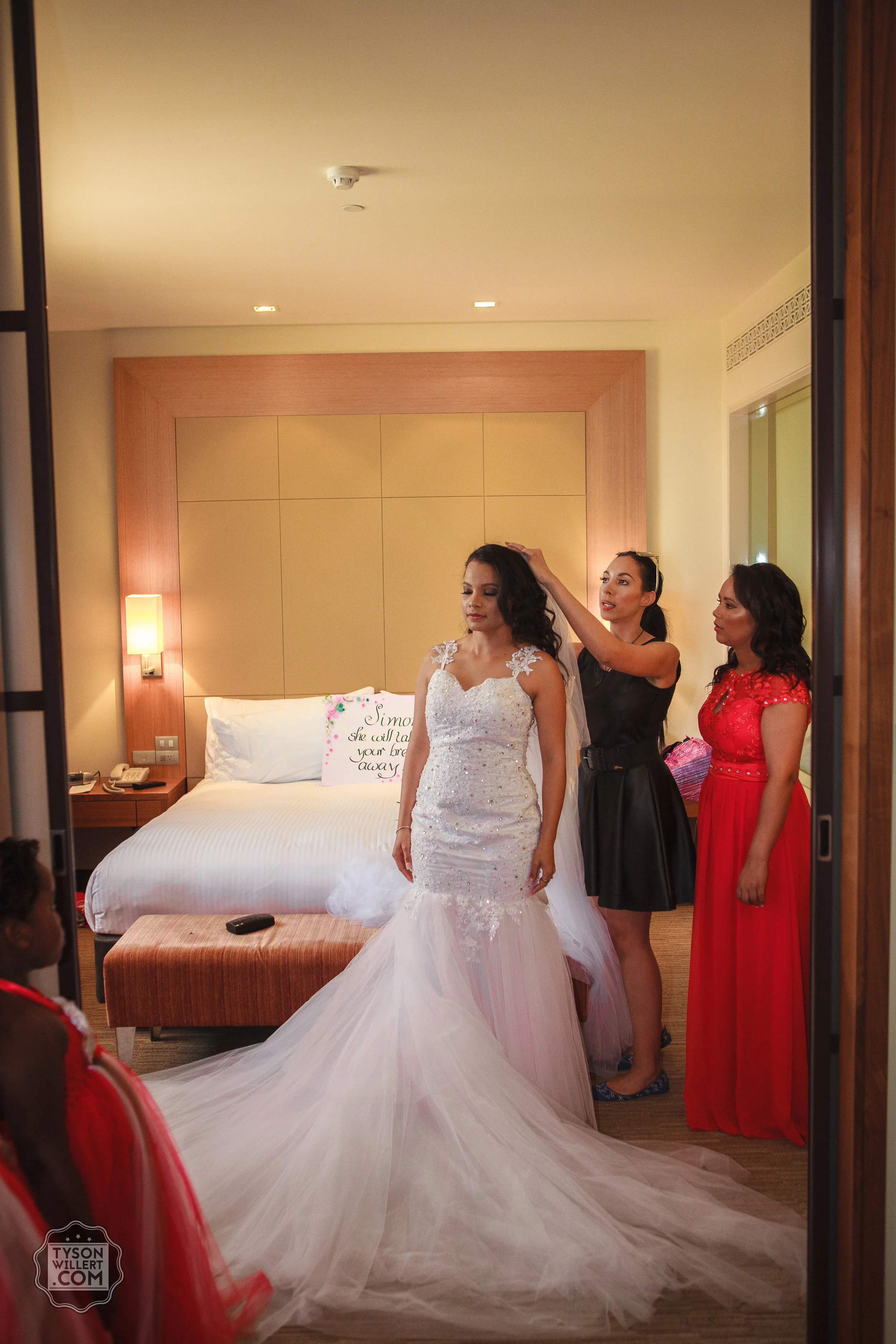 SCwebready (576 of 1266).jpg