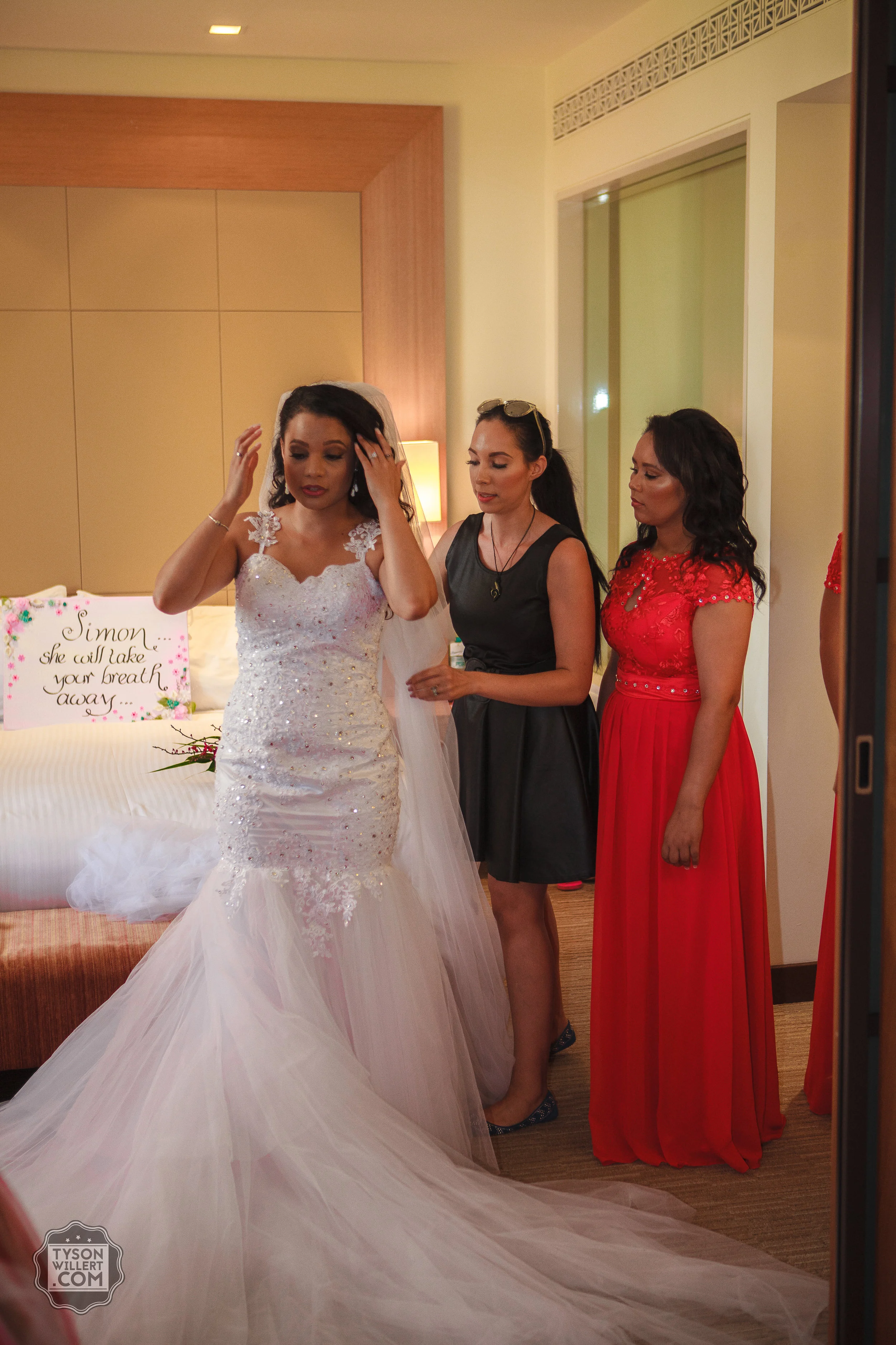 SCwebready (577 of 1266).jpg