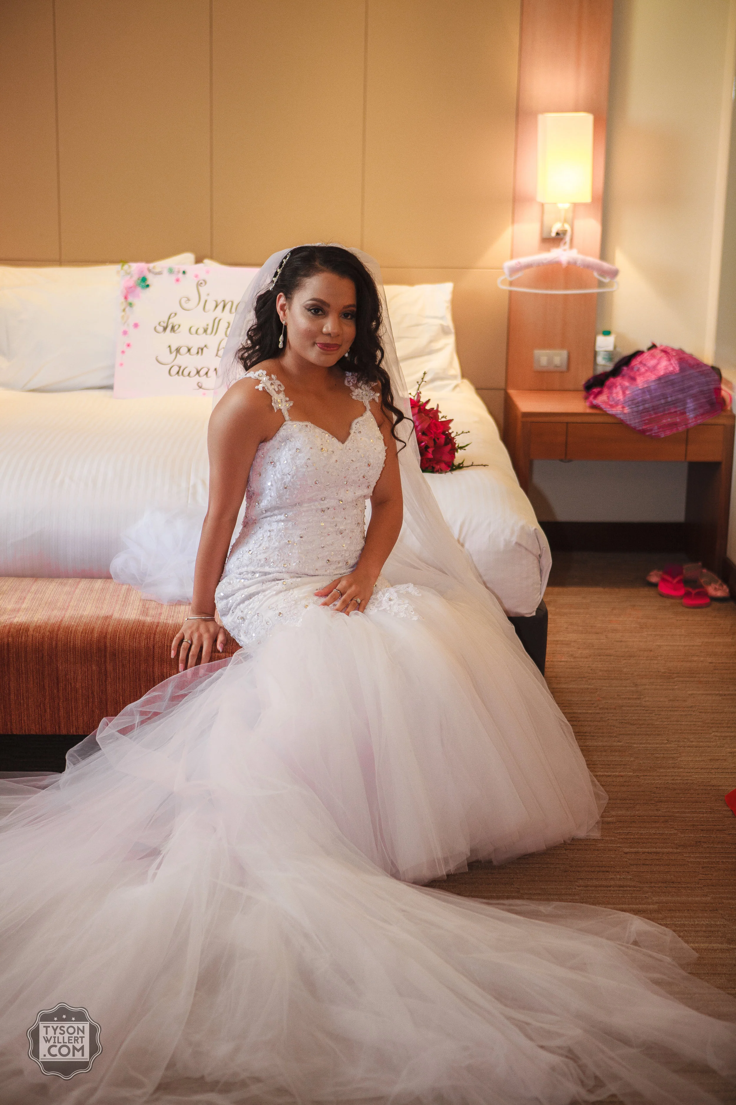 SCwebready (578 of 1266).jpg