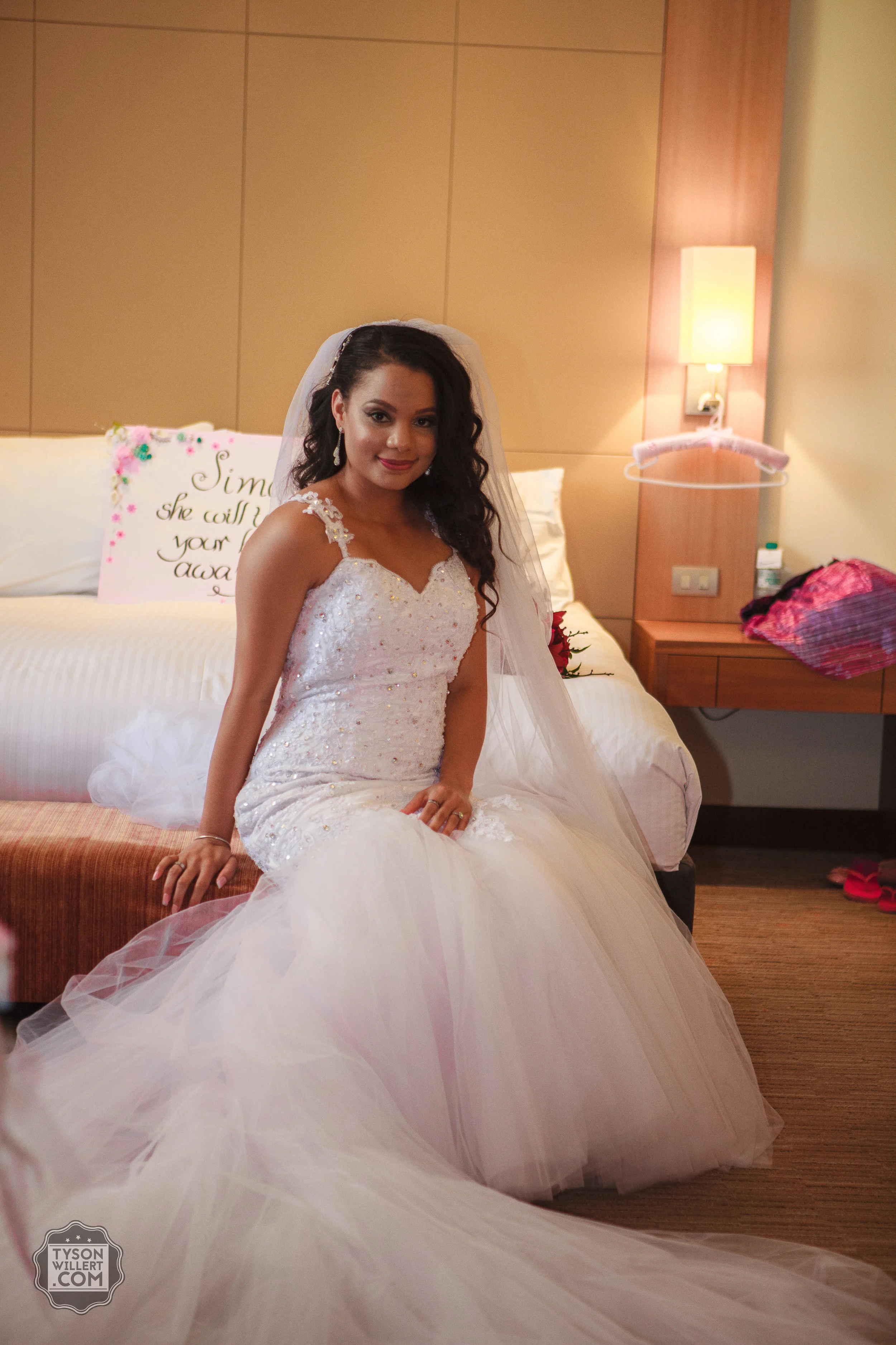 SCwebready (579 of 1266).jpg