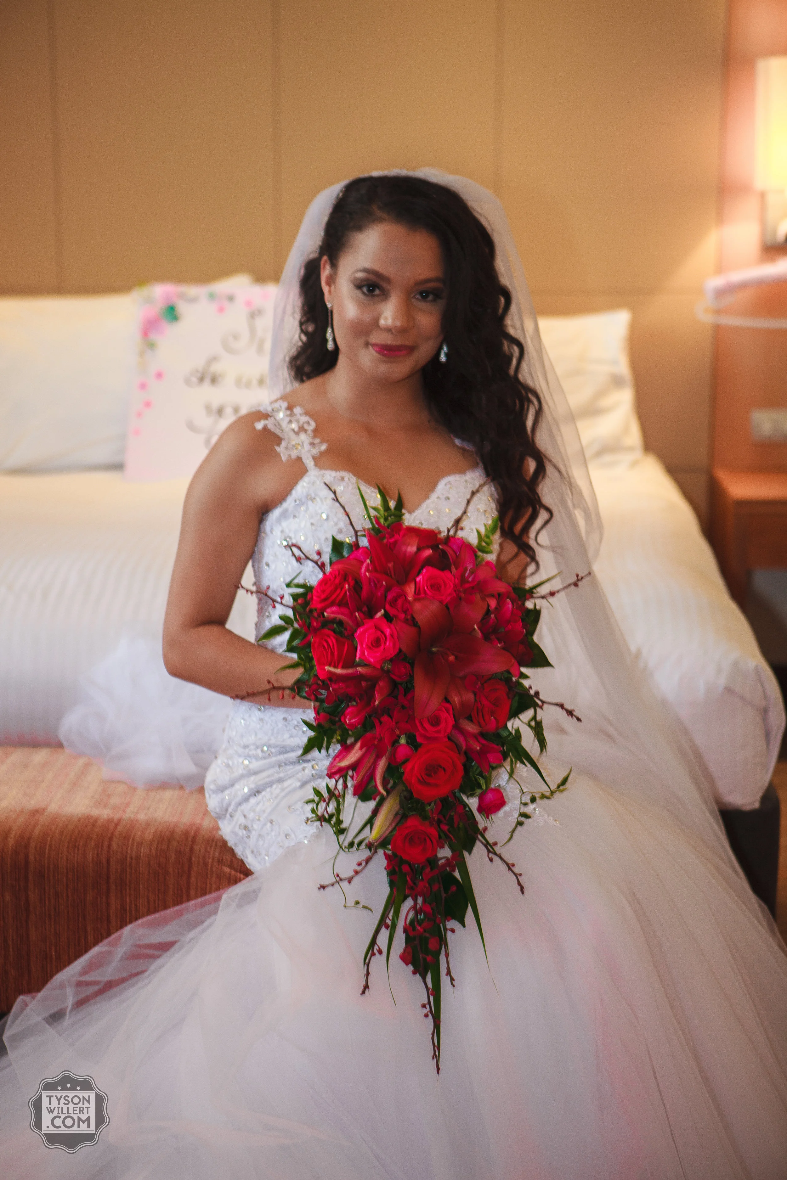 SCwebready (582 of 1266).jpg