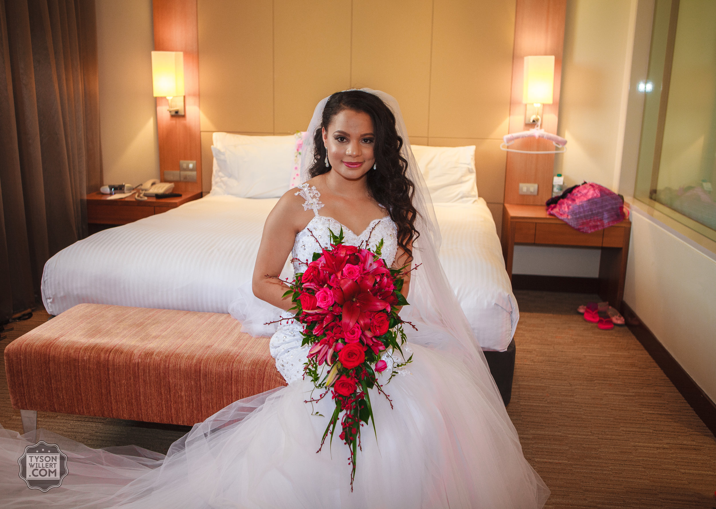 SCwebready (583 of 1266).jpg