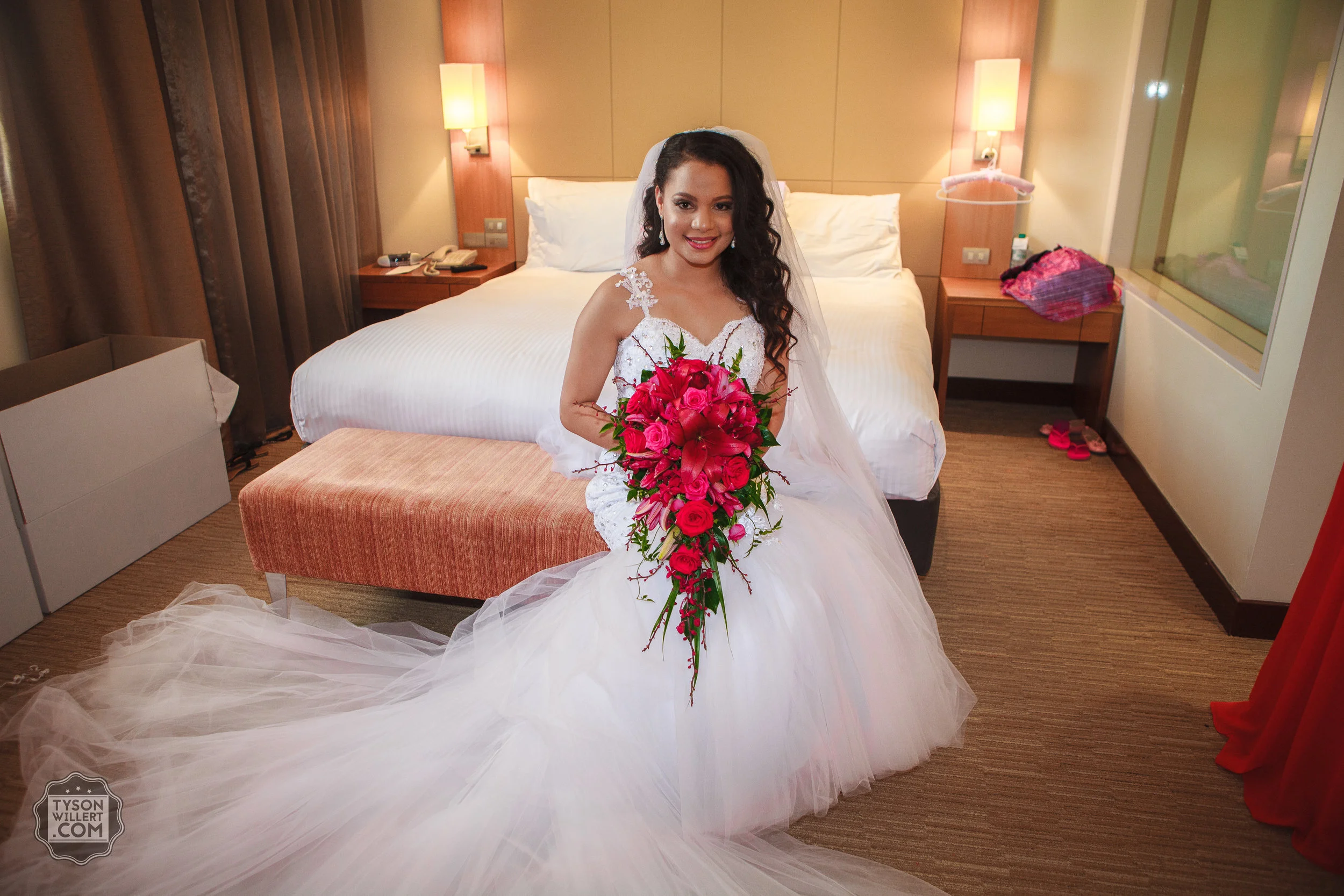 SCwebready (584 of 1266).jpg