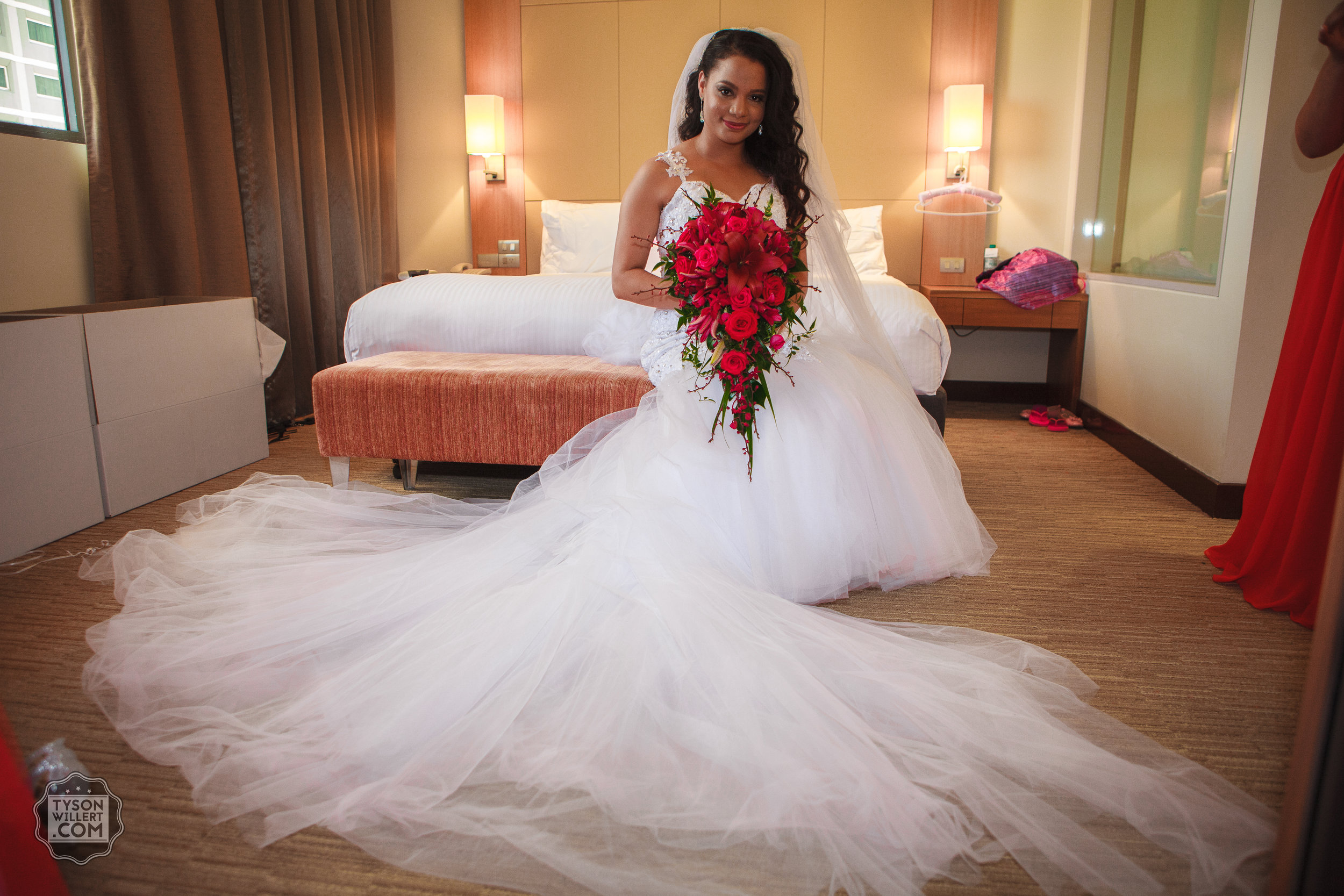 SCwebready (586 of 1266).jpg