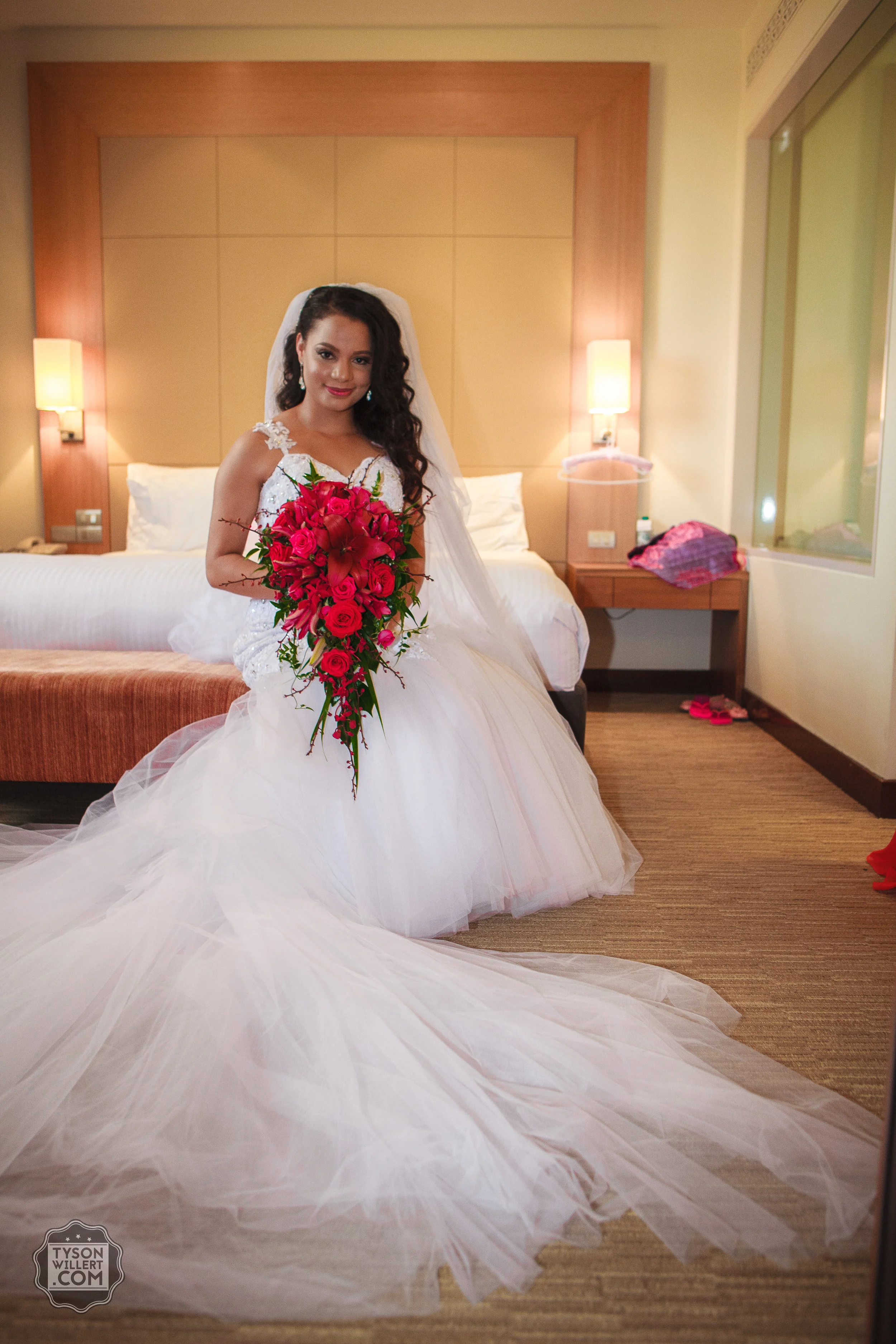 SCwebready (587 of 1266).jpg