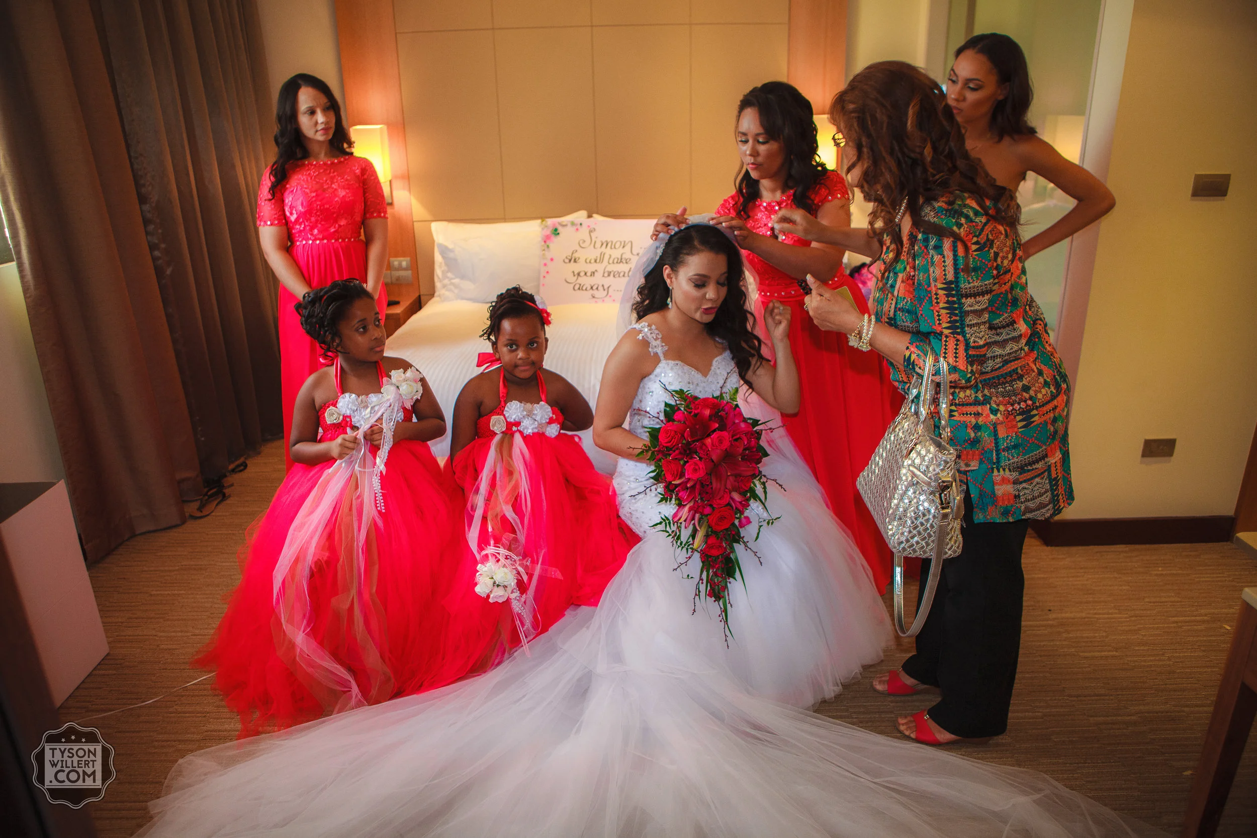 SCwebready (588 of 1266).jpg