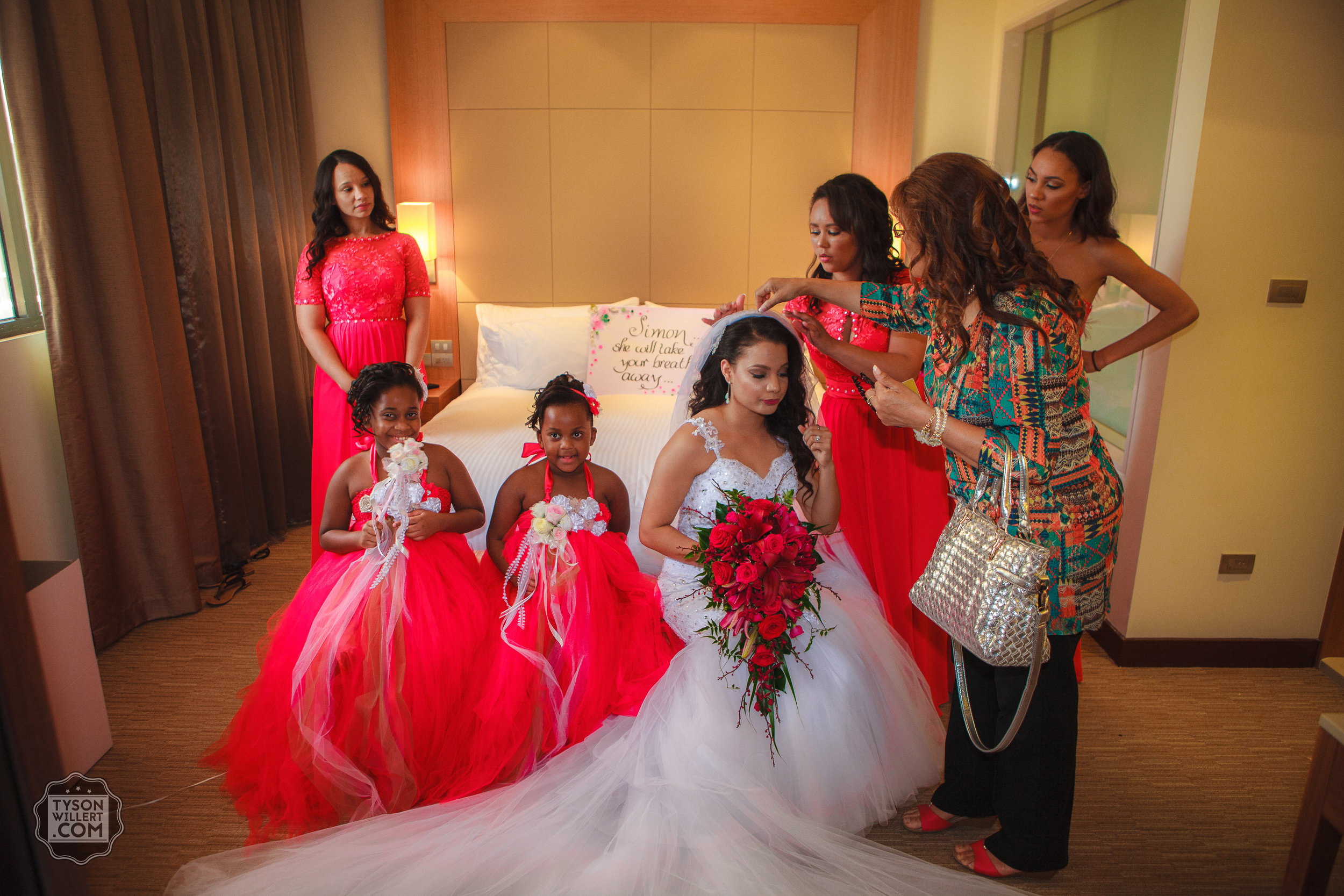 SCwebready (589 of 1266).jpg