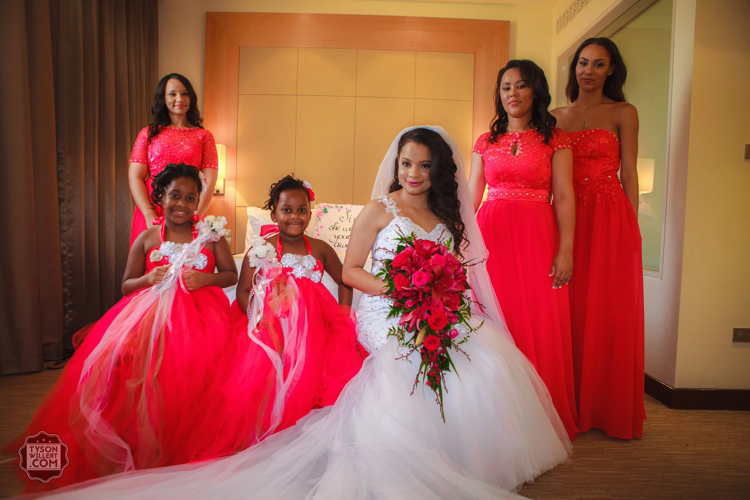 SCwebready (591 of 1266).jpg