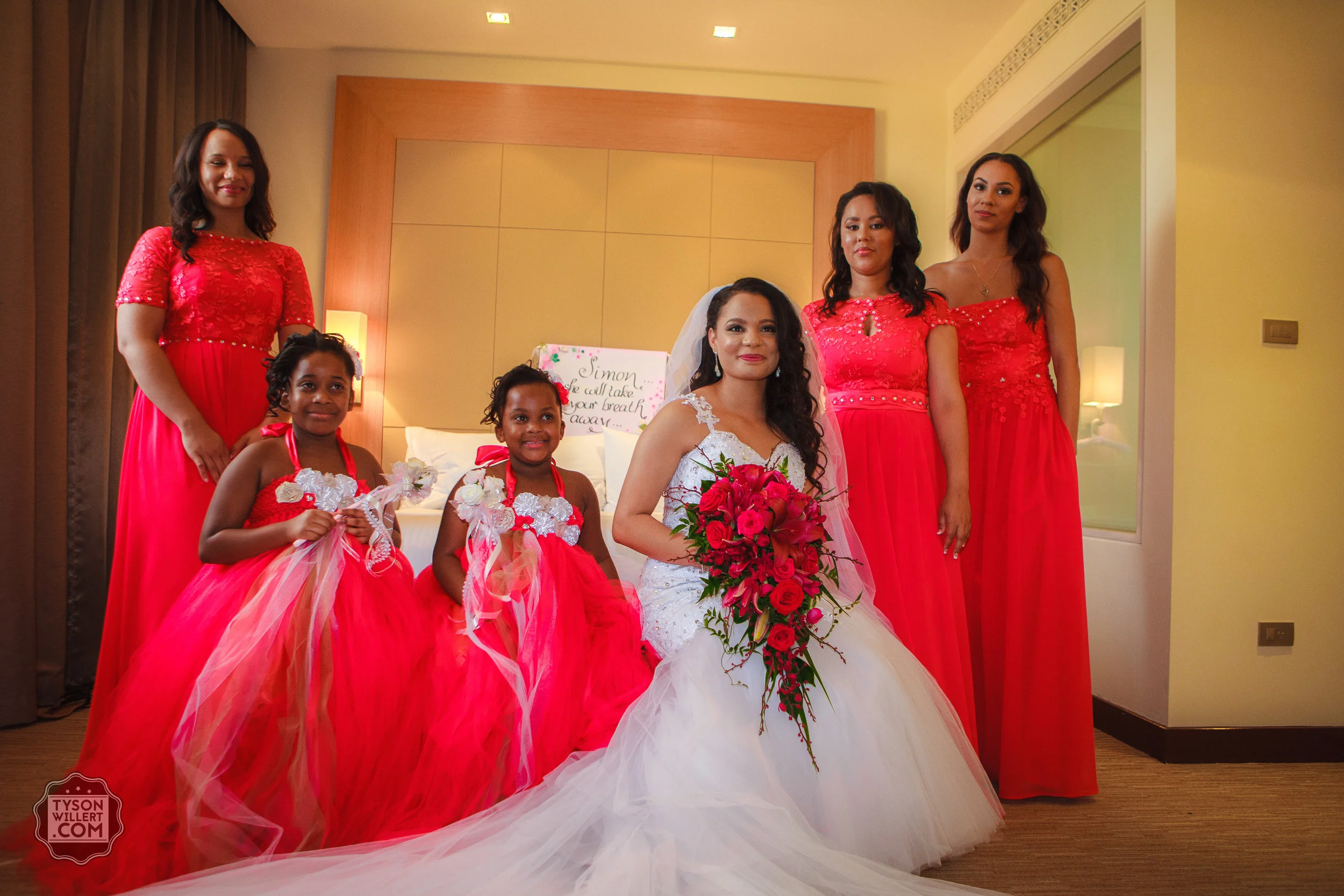 SCwebready (592 of 1266).jpg