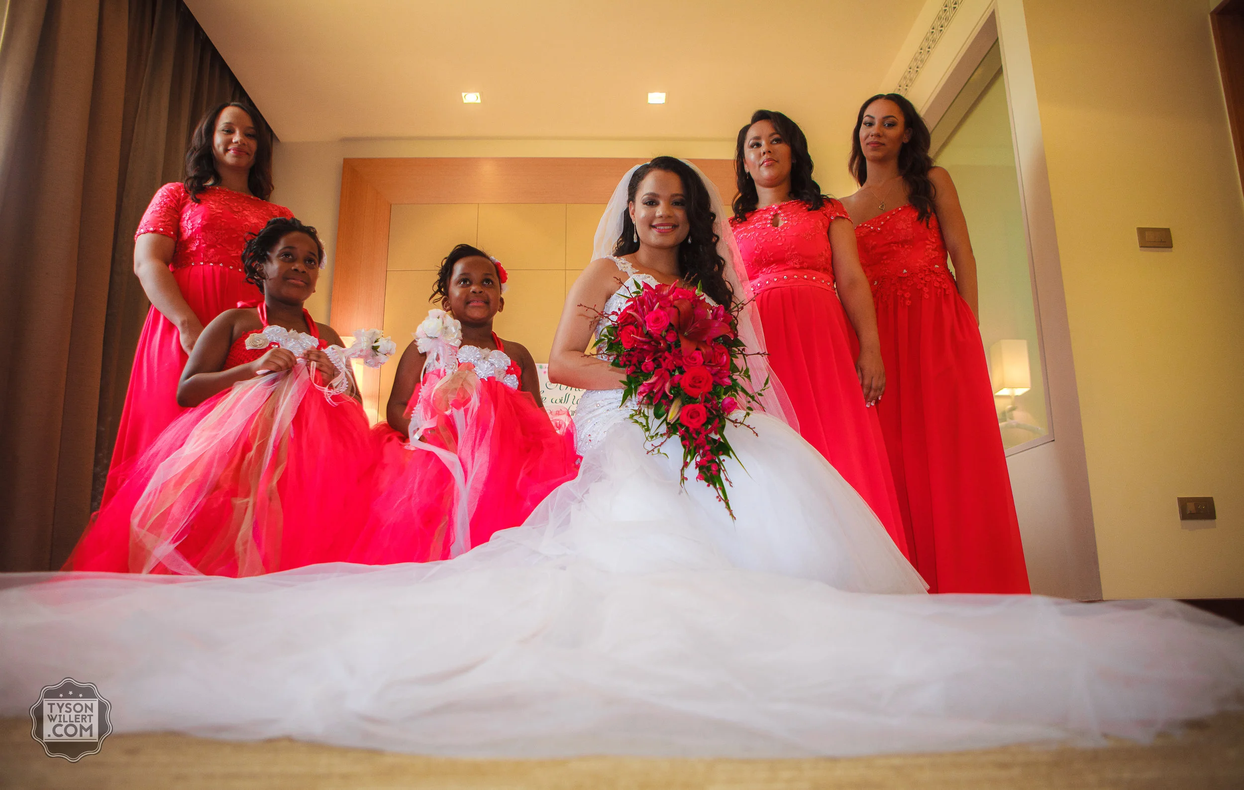 SCwebready (593 of 1266).jpg