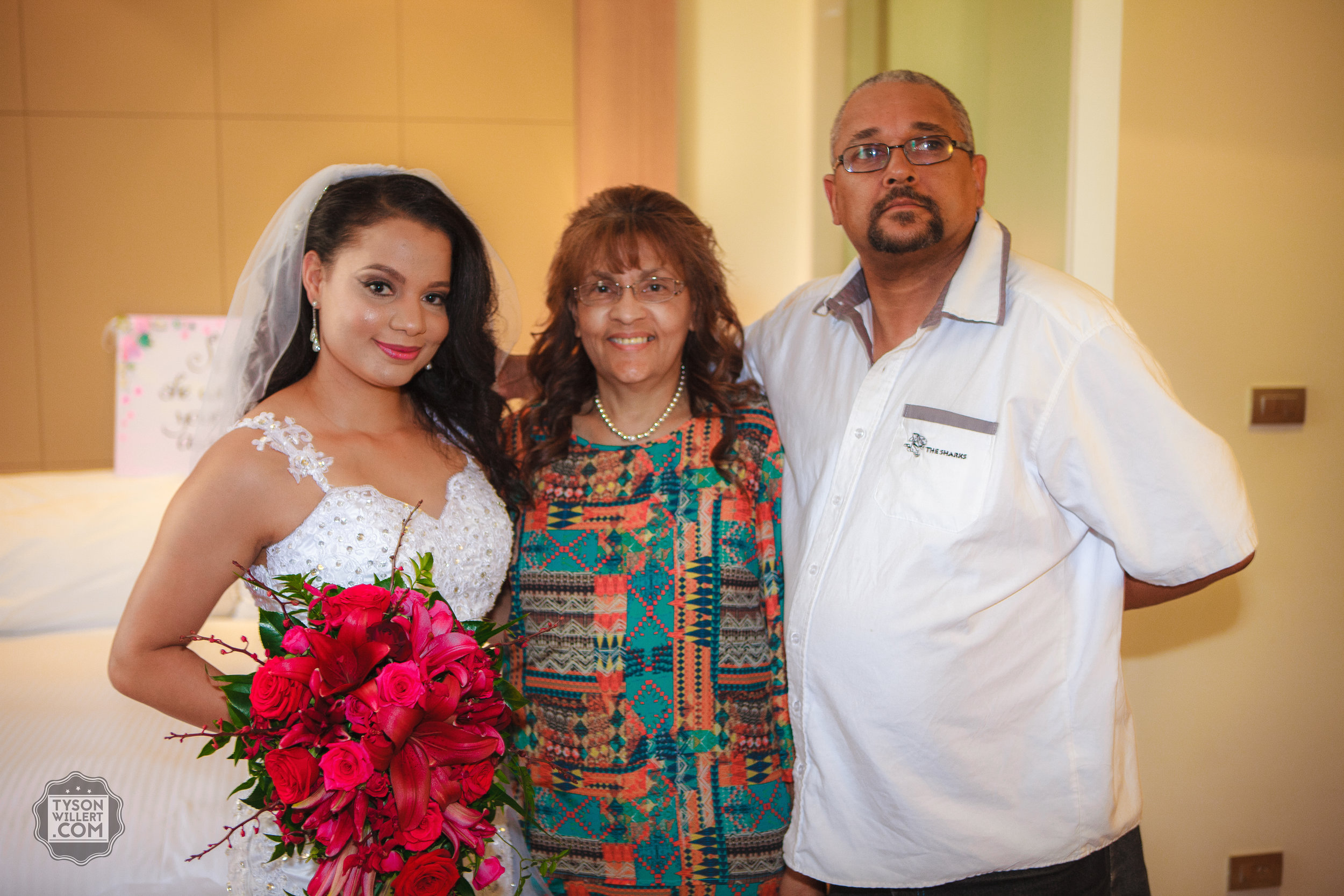 SCwebready (594 of 1266).jpg