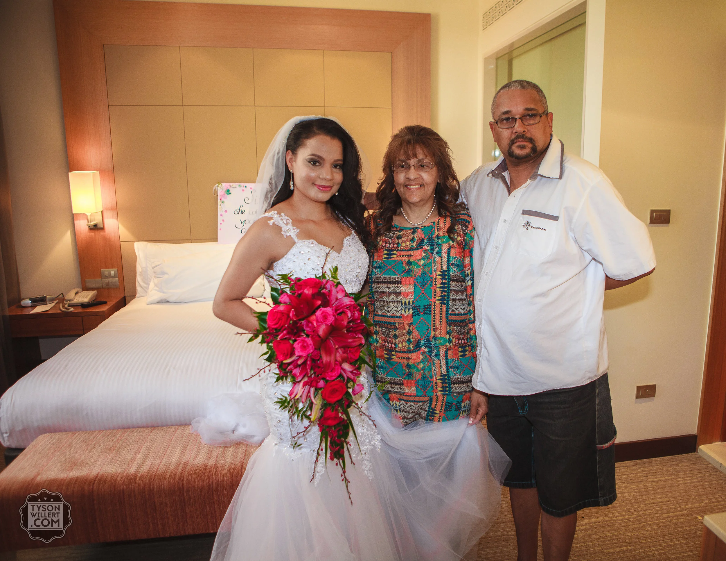 SCwebready (595 of 1266).jpg