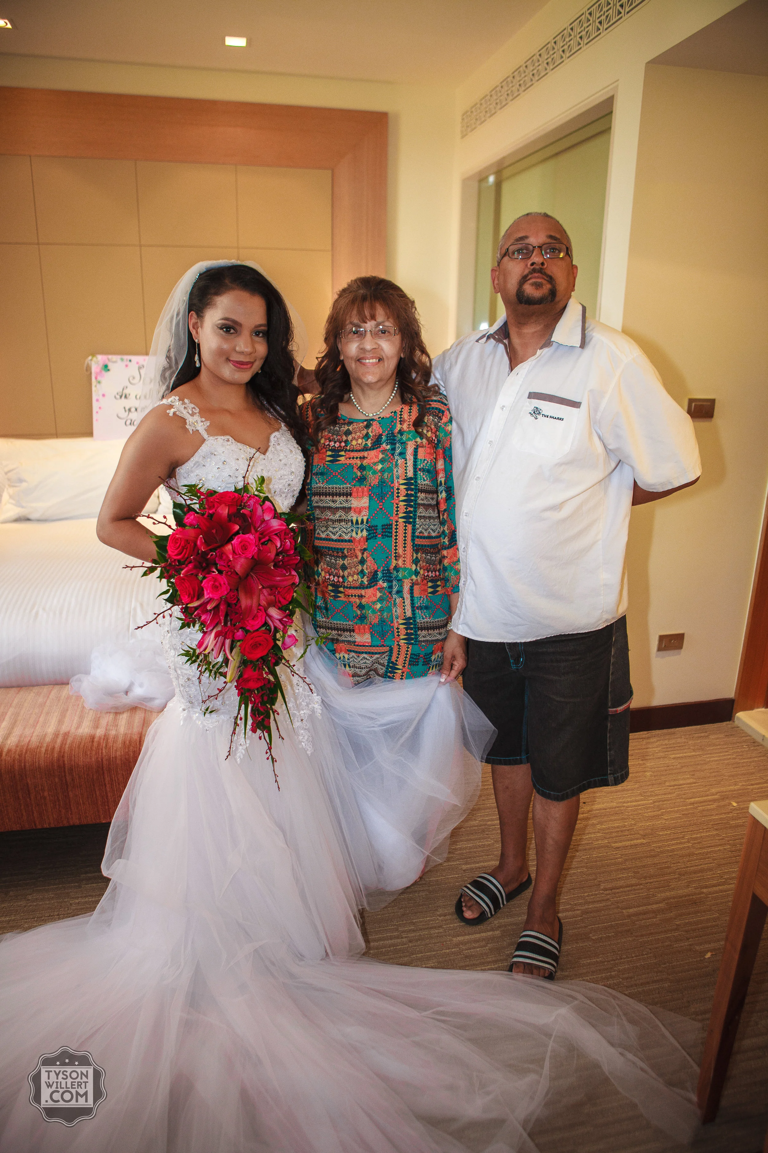 SCwebready (597 of 1266).jpg