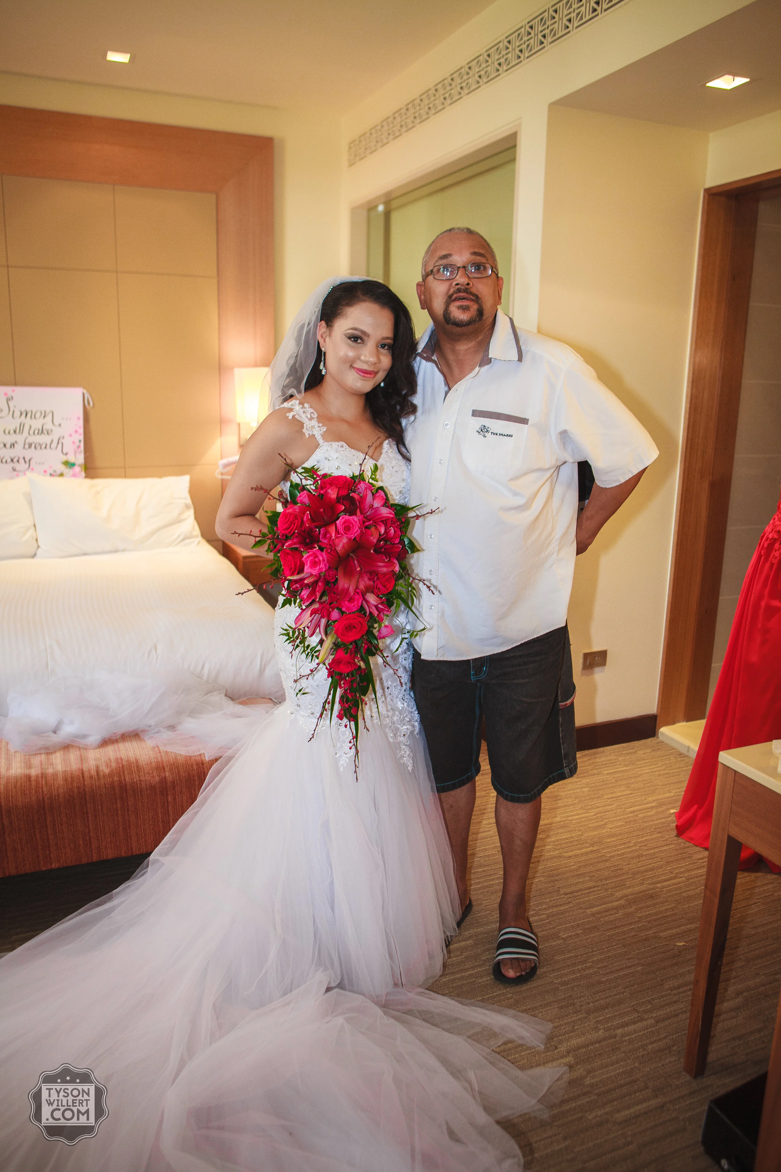 SCwebready (599 of 1266).jpg