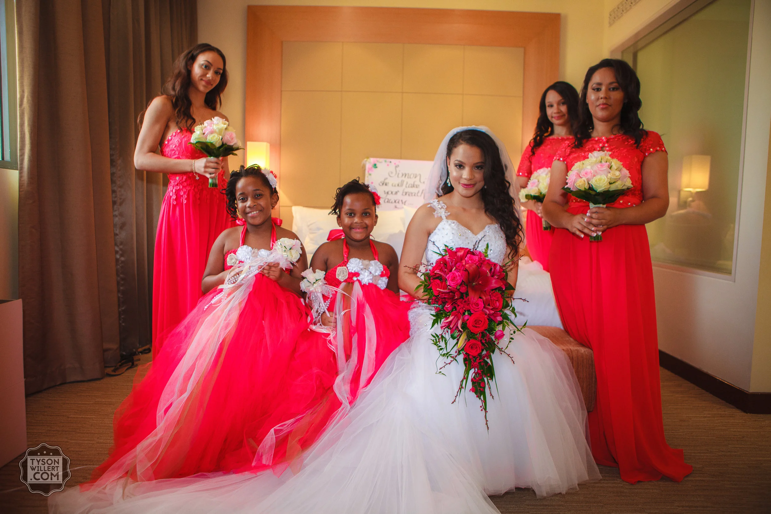 SCwebready (600 of 1266).jpg