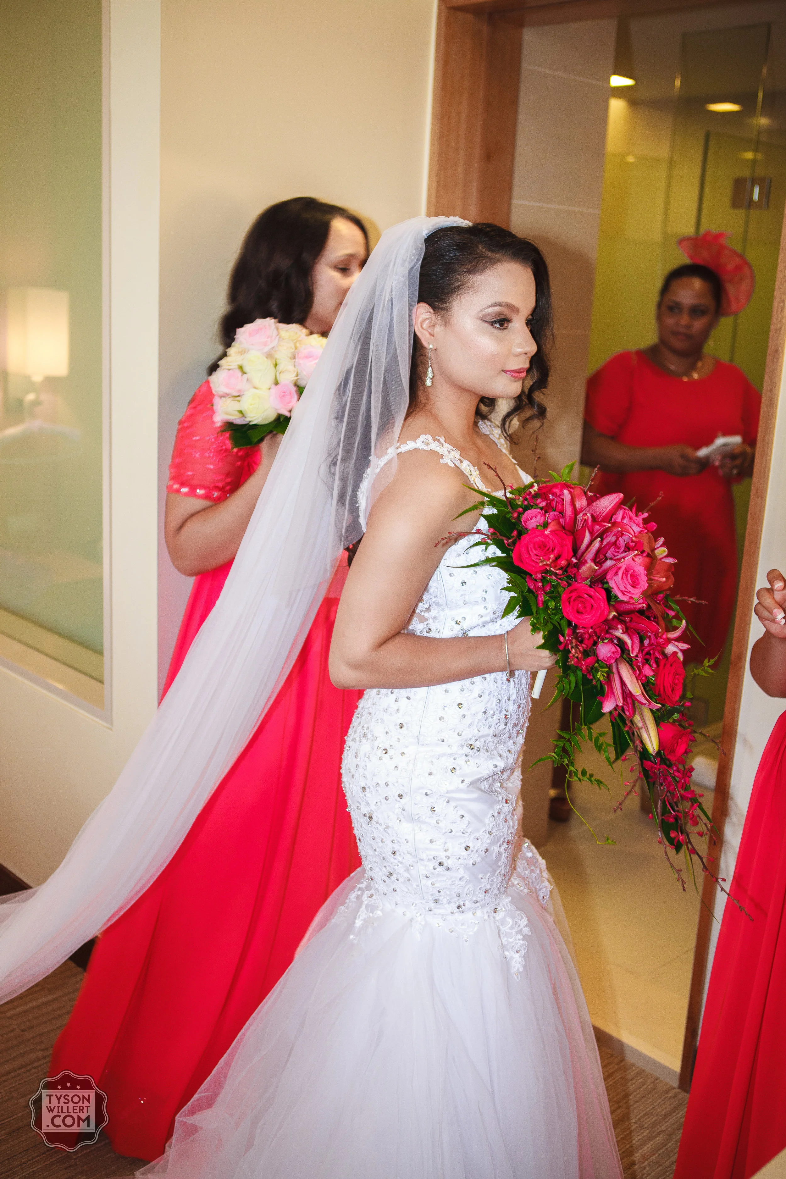 SCwebready (601 of 1266).jpg