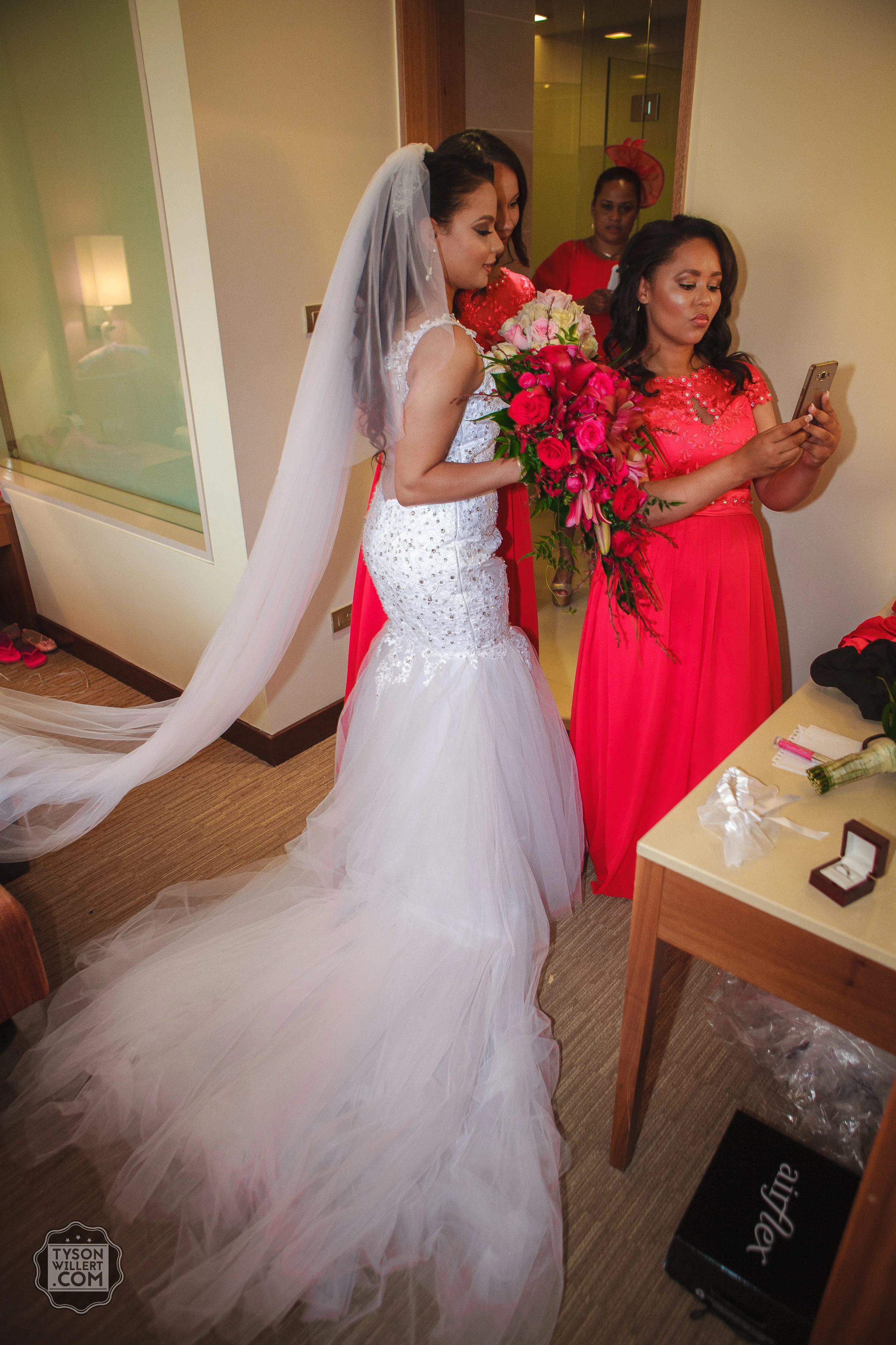 SCwebready (603 of 1266).jpg