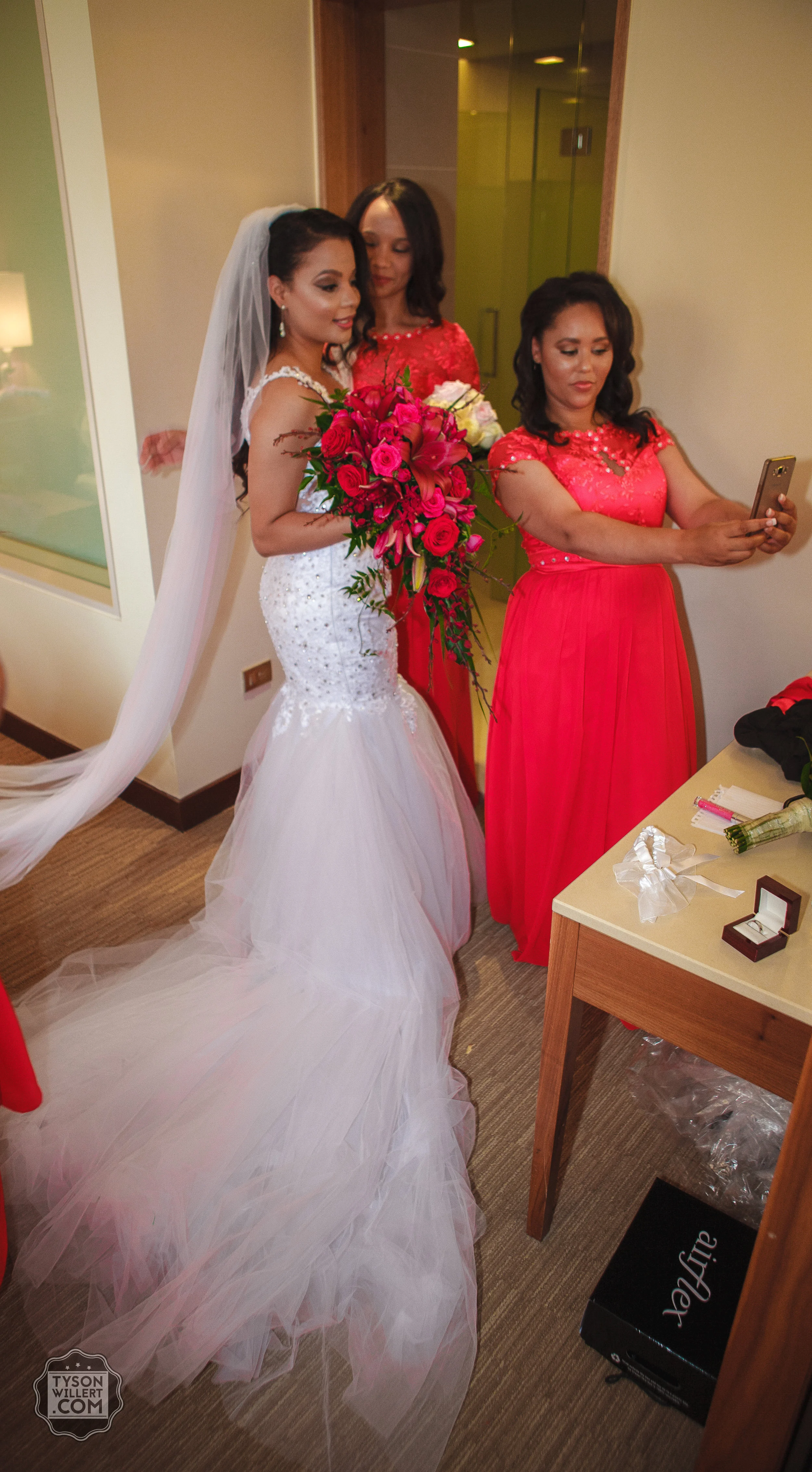 SCwebready (604 of 1266).jpg