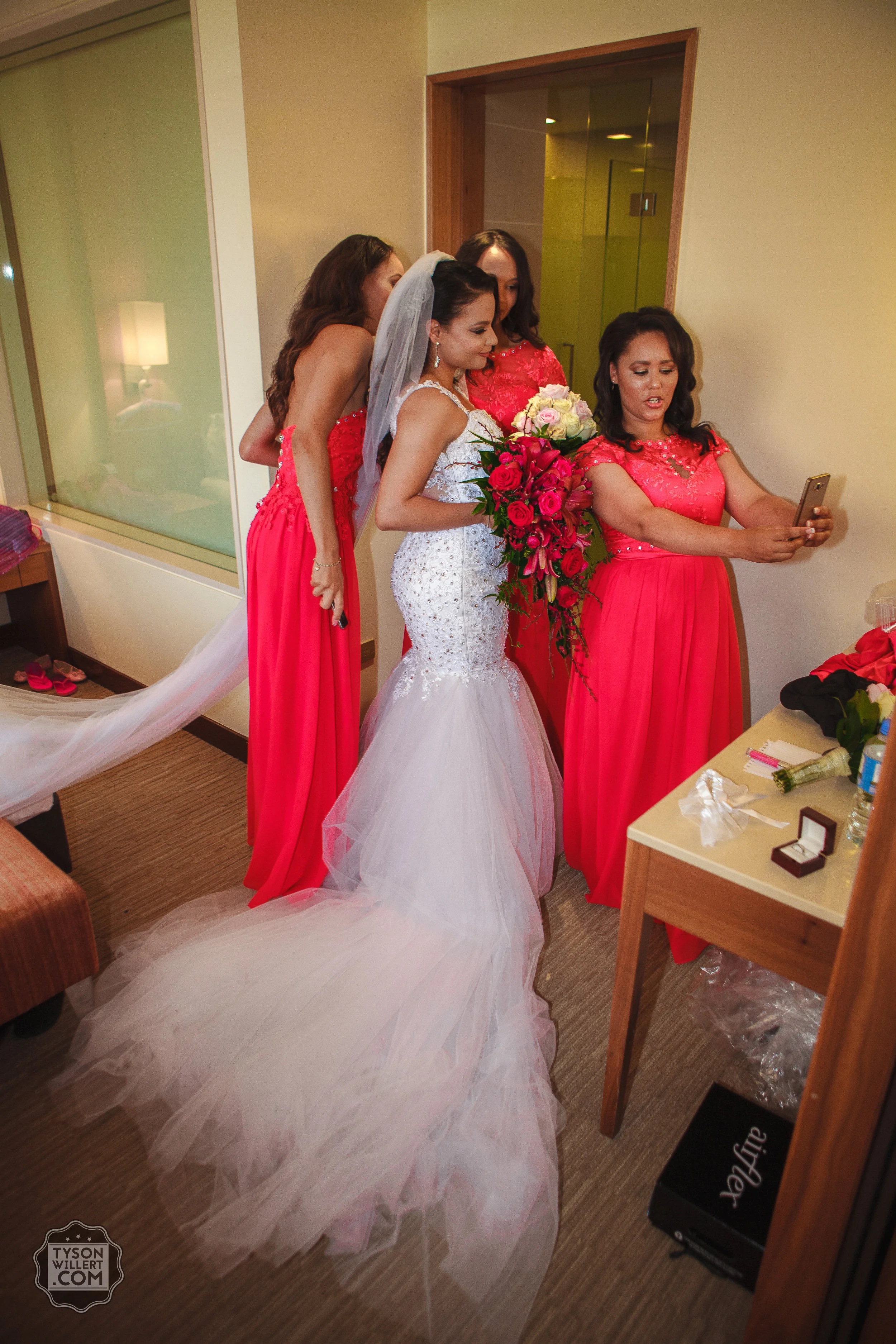 SCwebready (605 of 1266).jpg