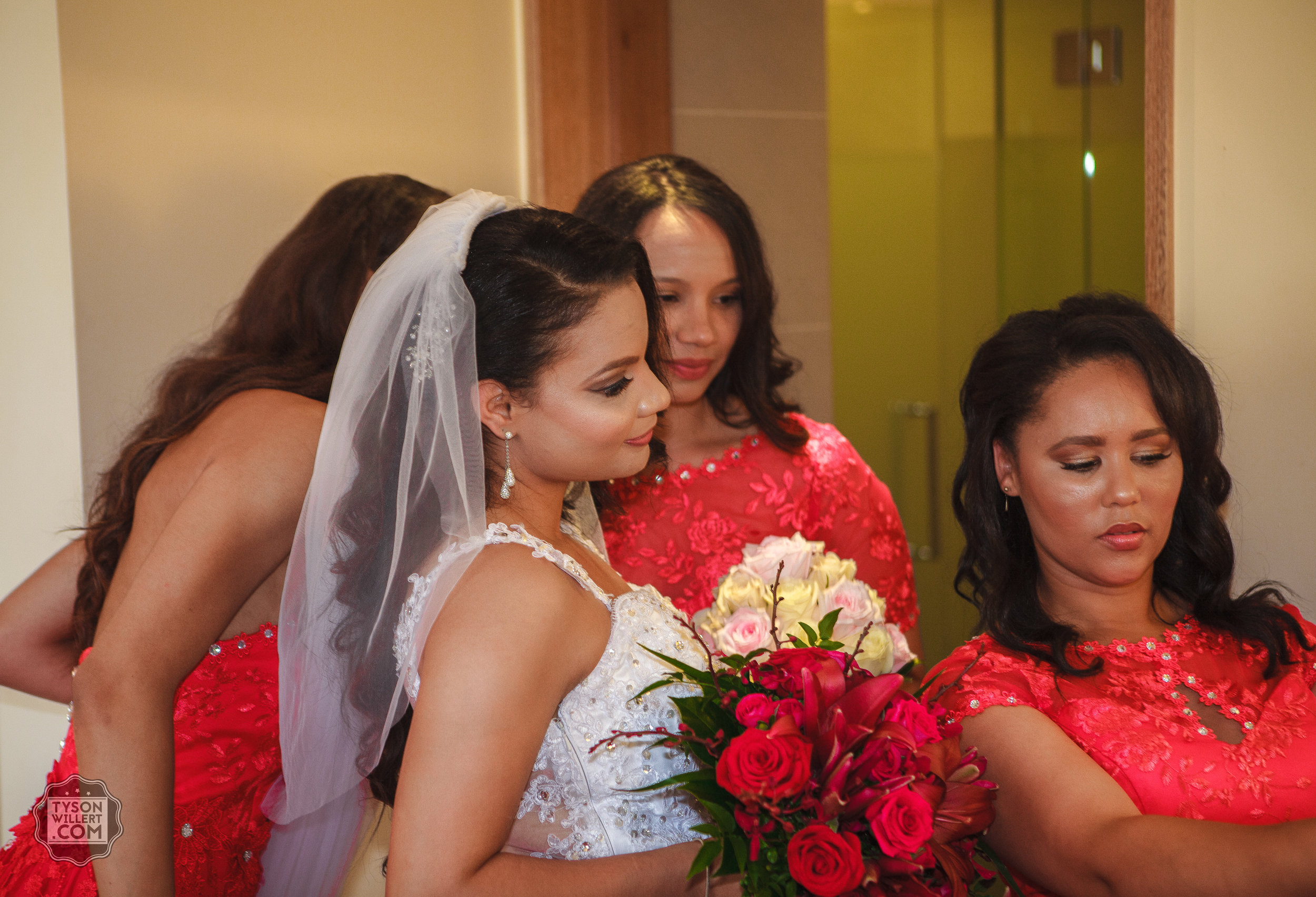 SCwebready (608 of 1266).jpg