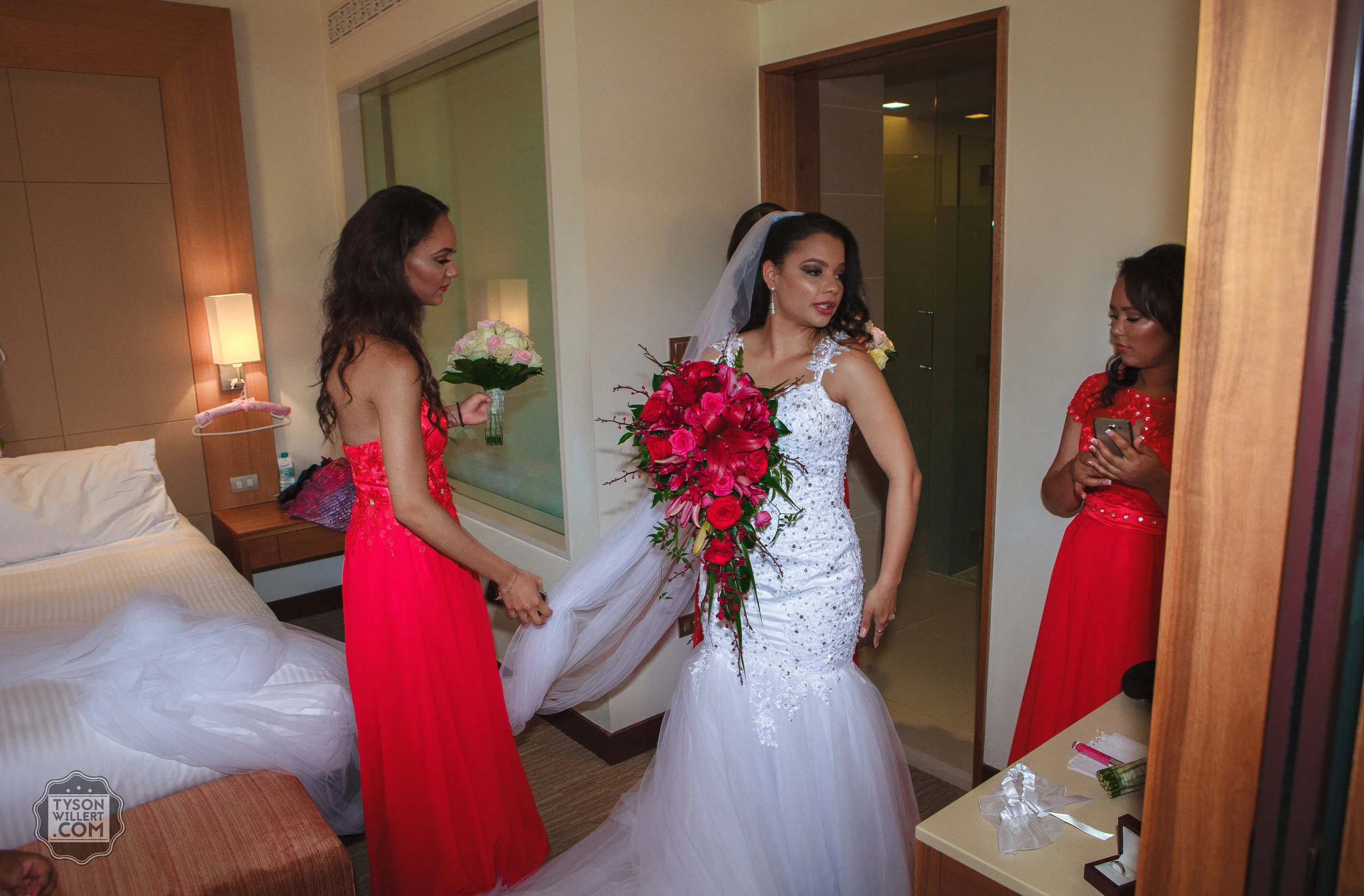 SCwebready (609 of 1266).jpg