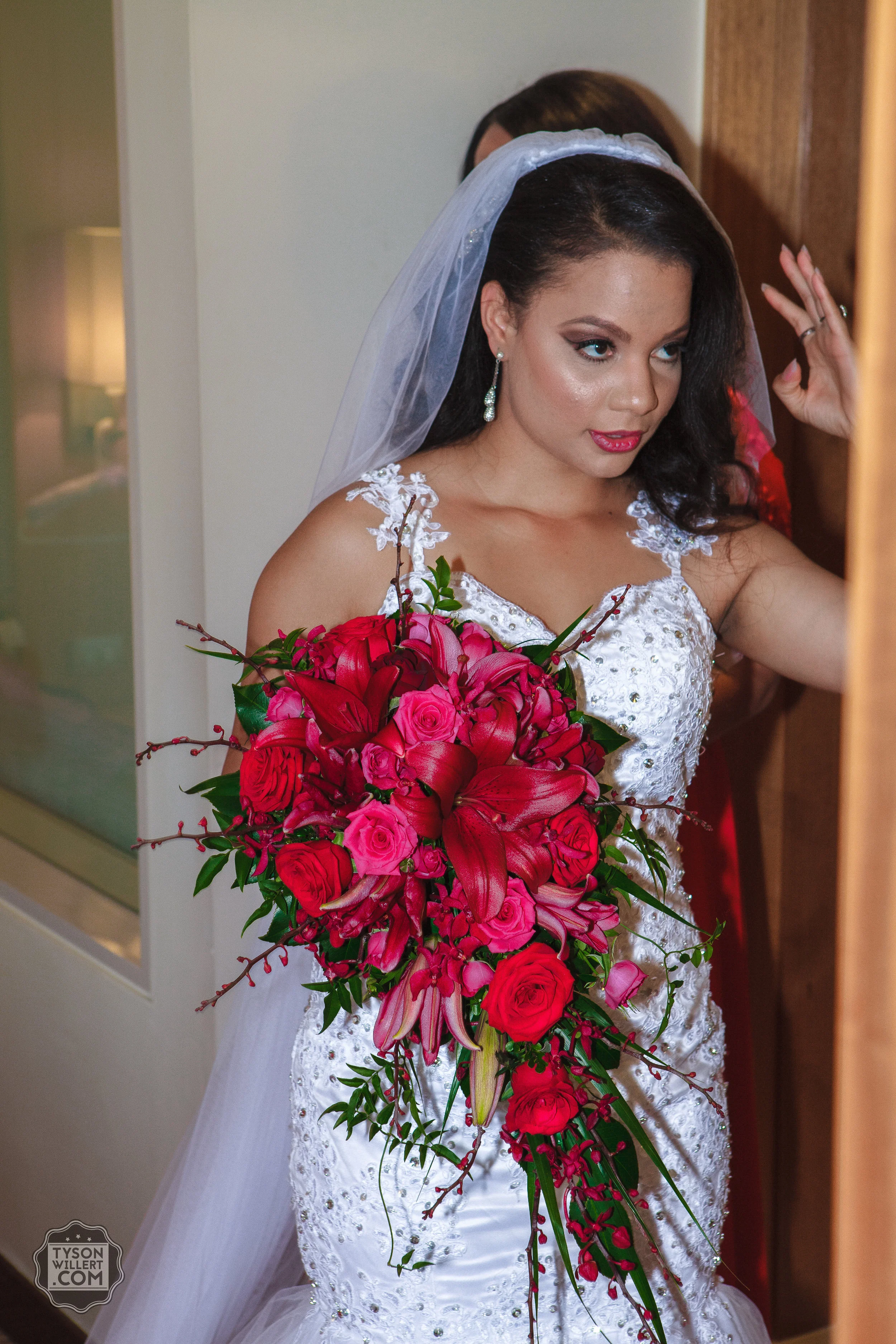 SCwebready (610 of 1266).jpg