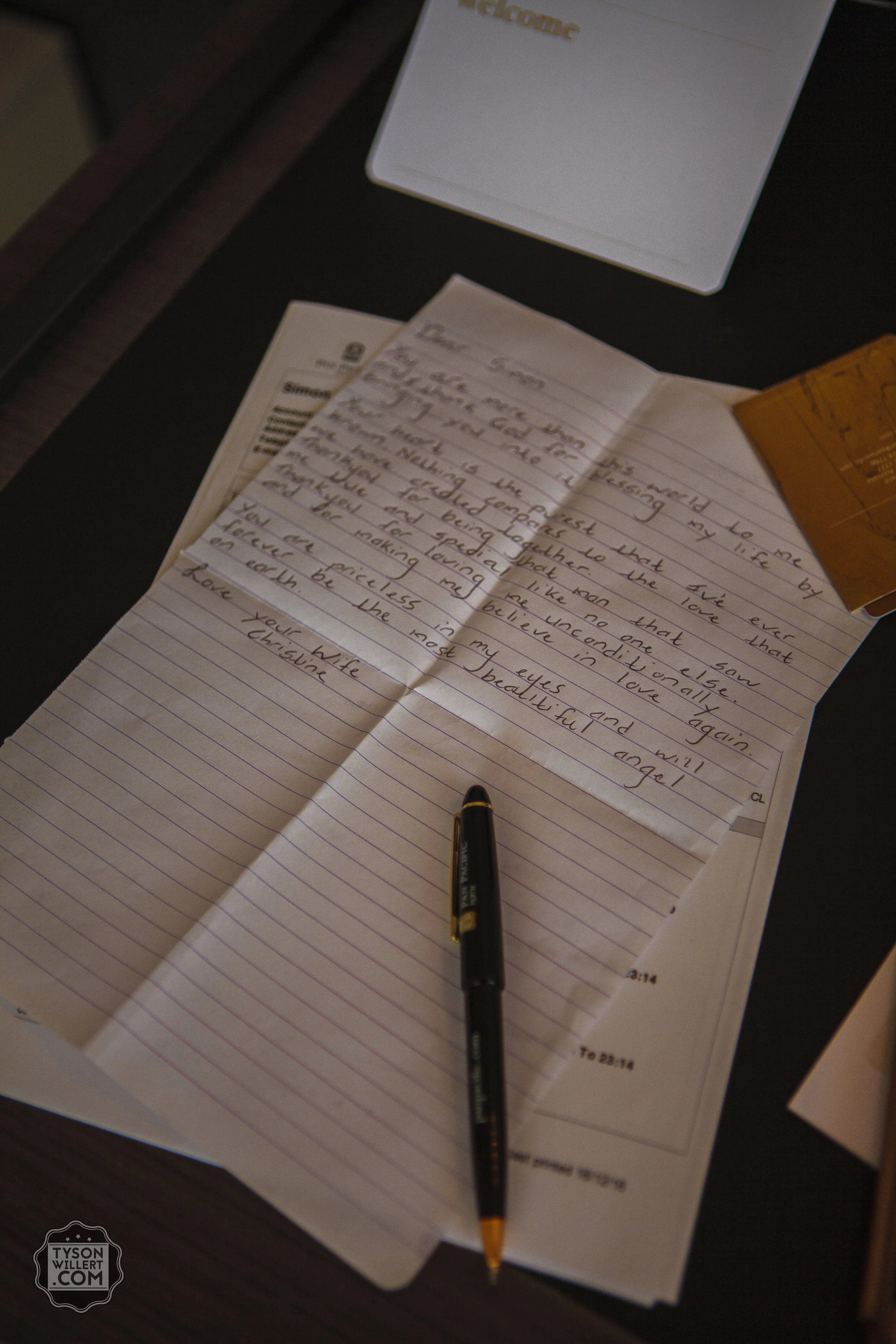 SCwebready (785 of 1266).jpg