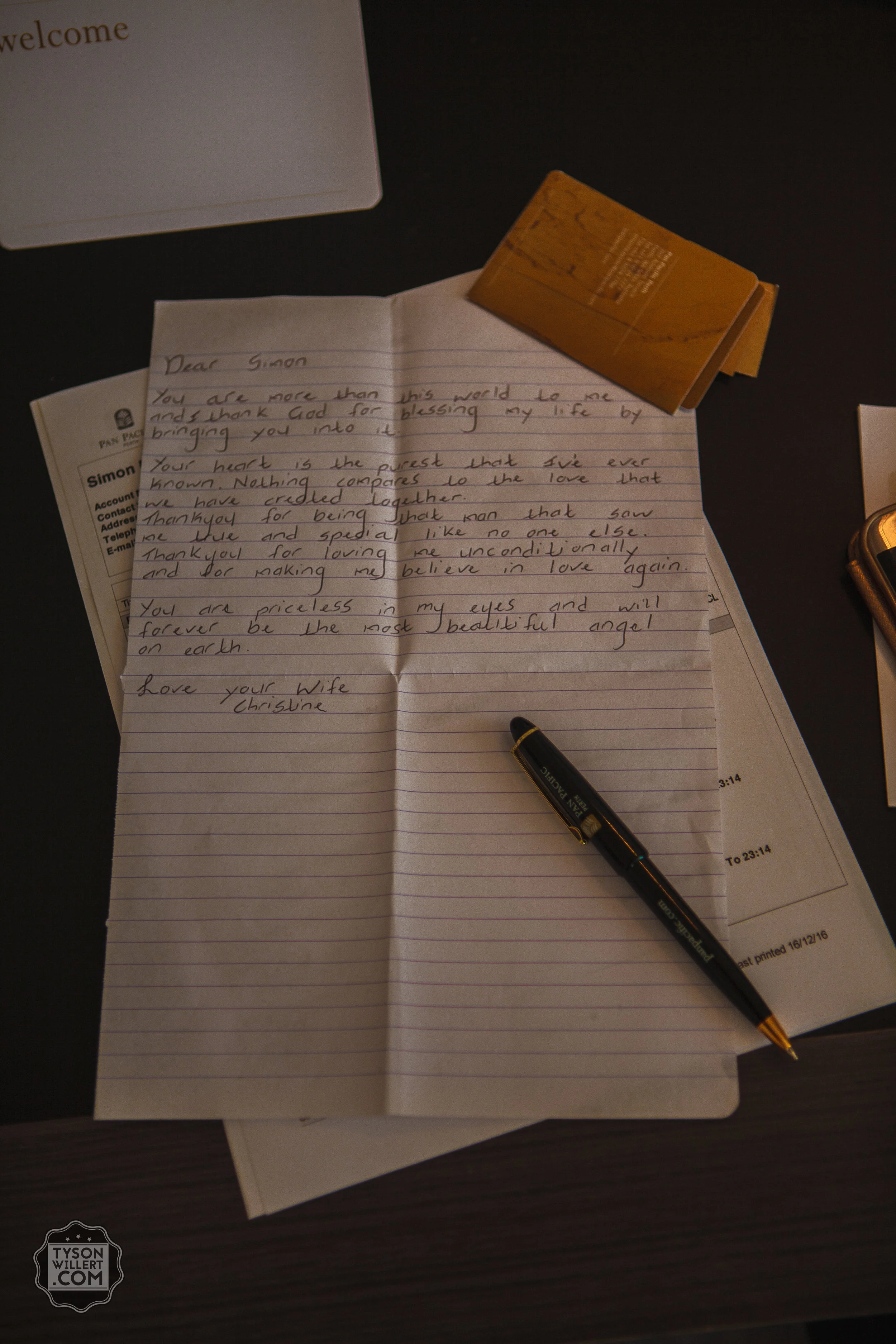 SCwebready (796 of 1266).jpg