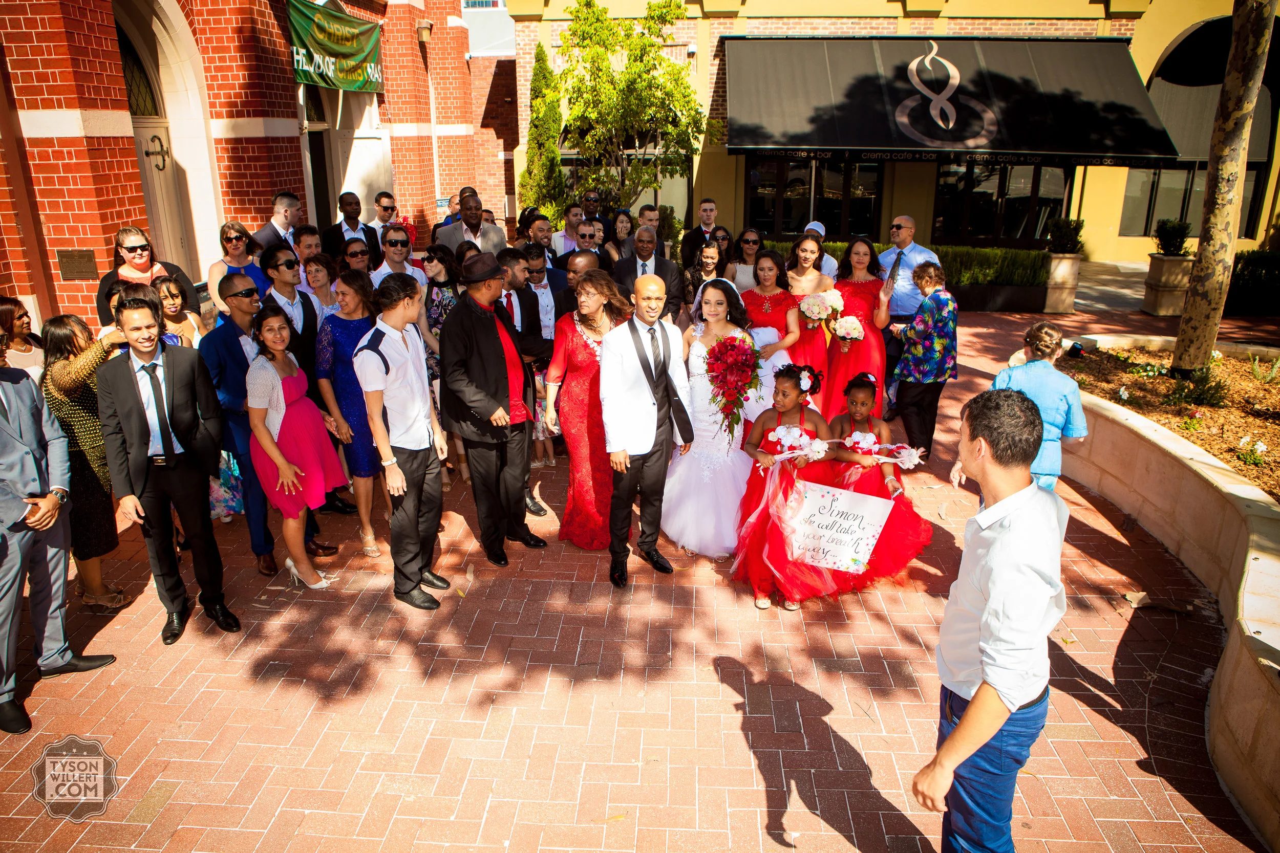 SCwebready (766 of 1266).jpg