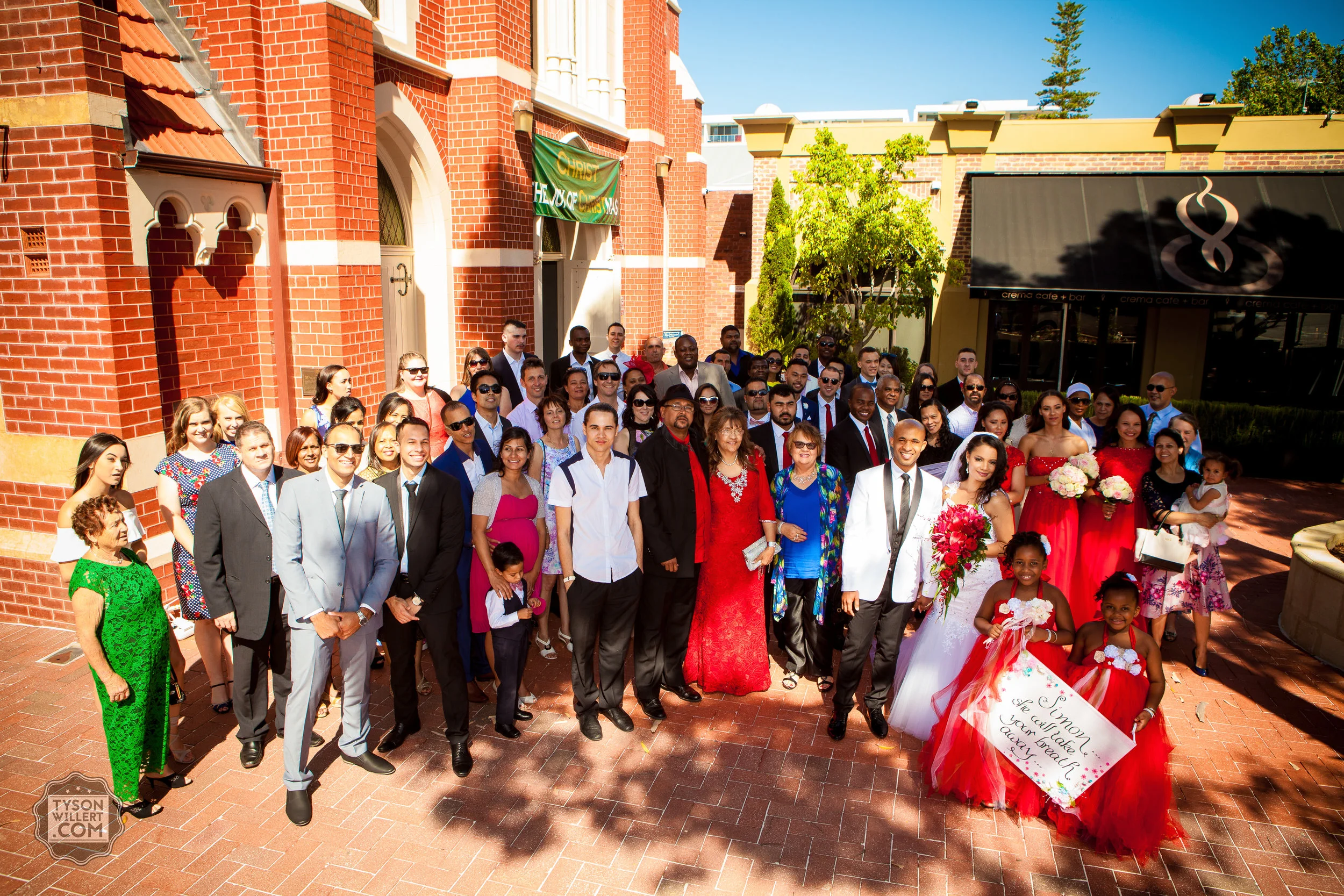 SCwebready (767 of 1266).jpg