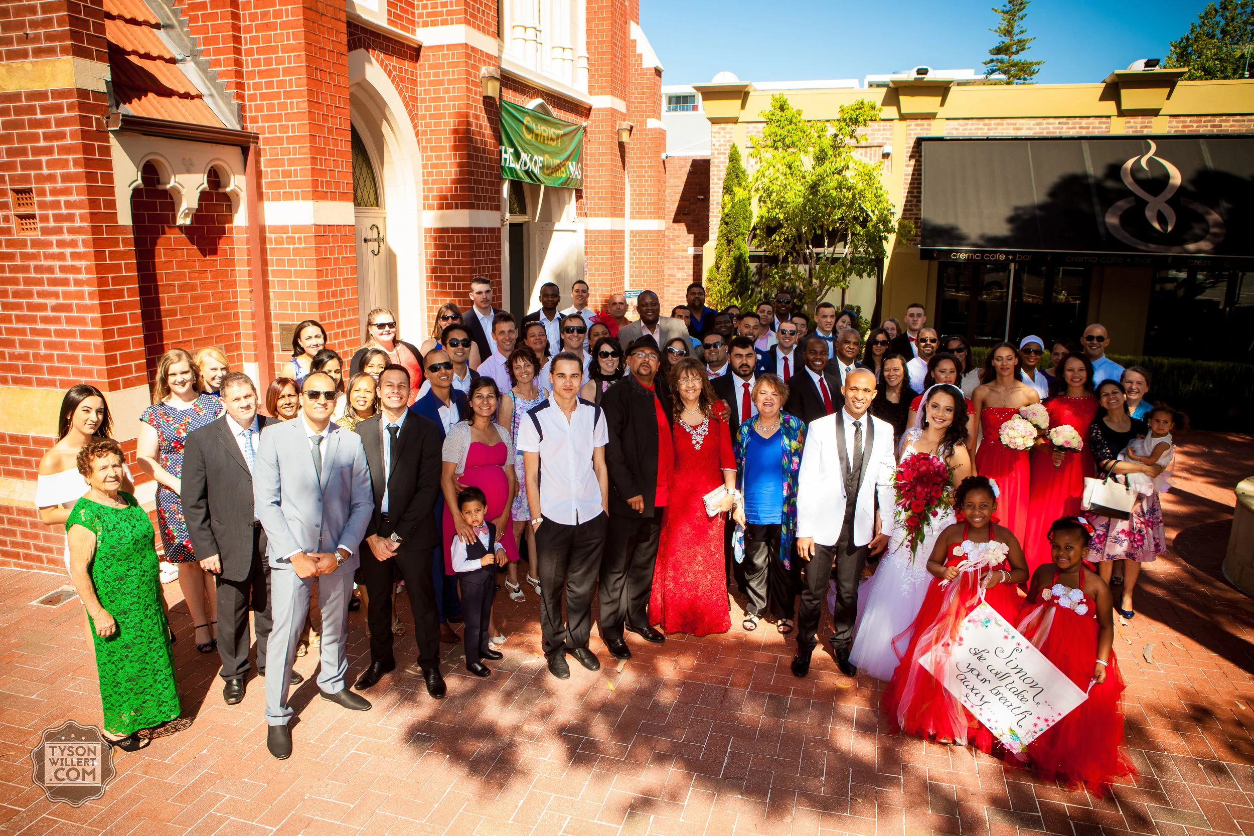 SCwebready (769 of 1266).jpg