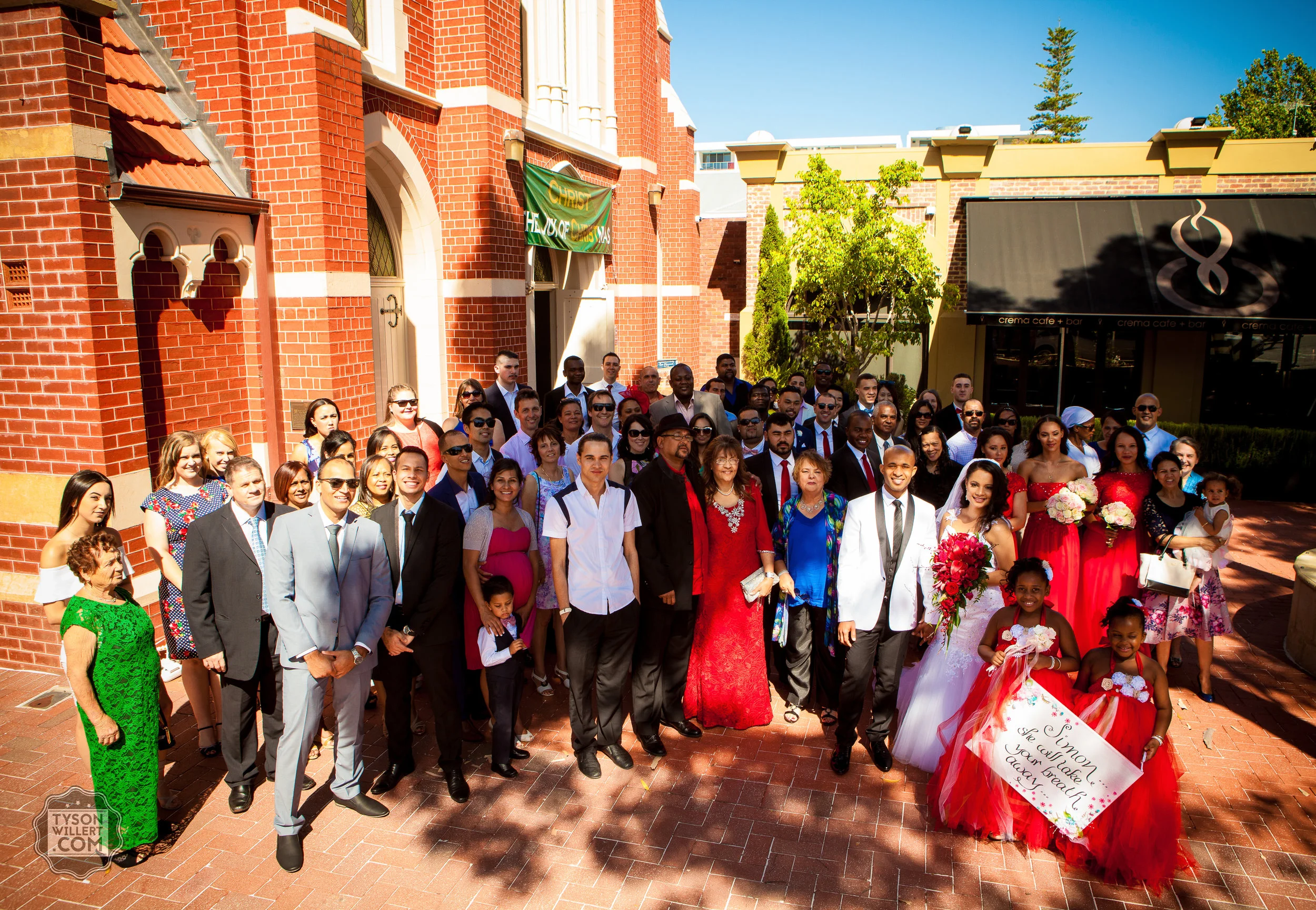 SCwebready (768 of 1266).jpg