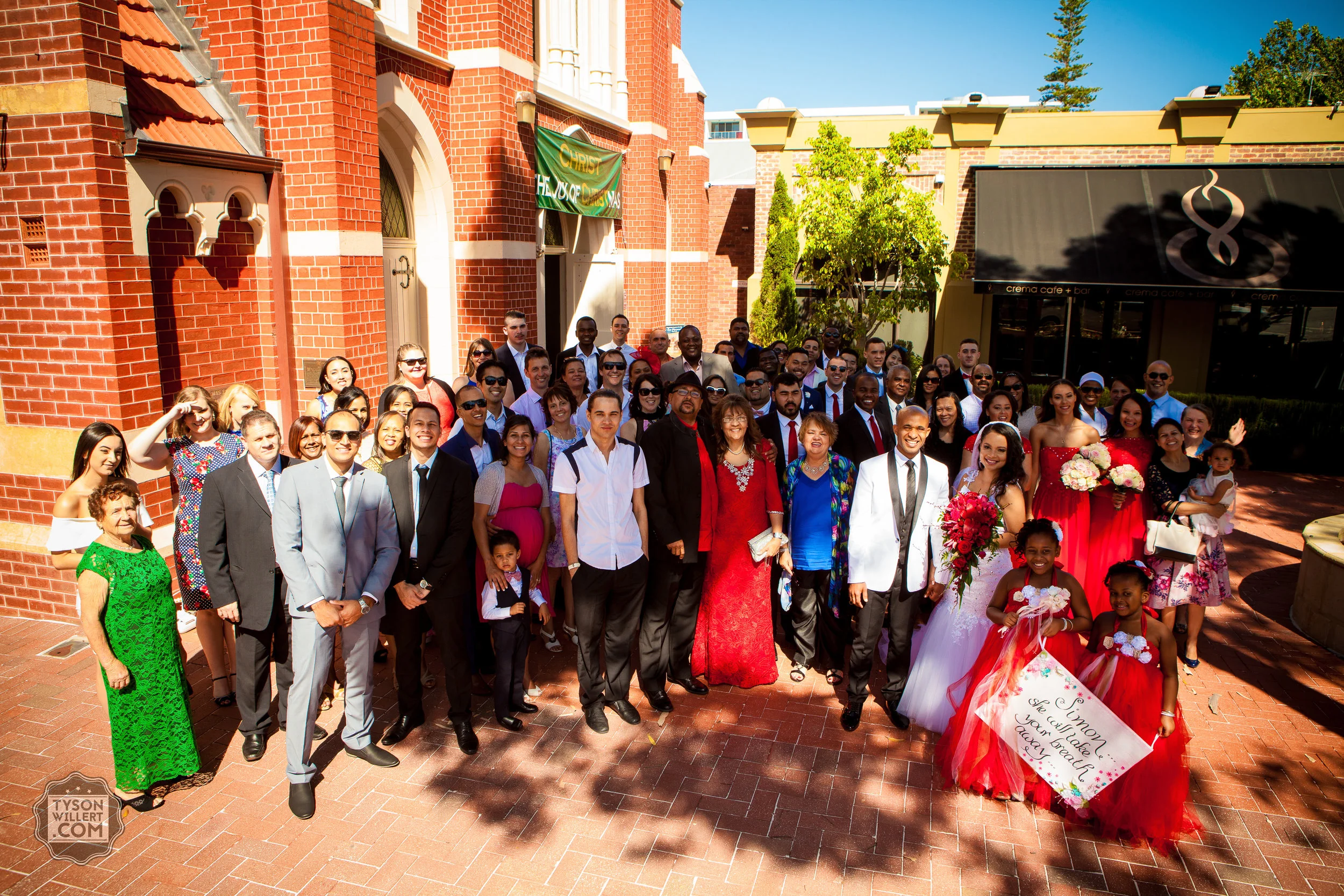 SCwebready (771 of 1266).jpg