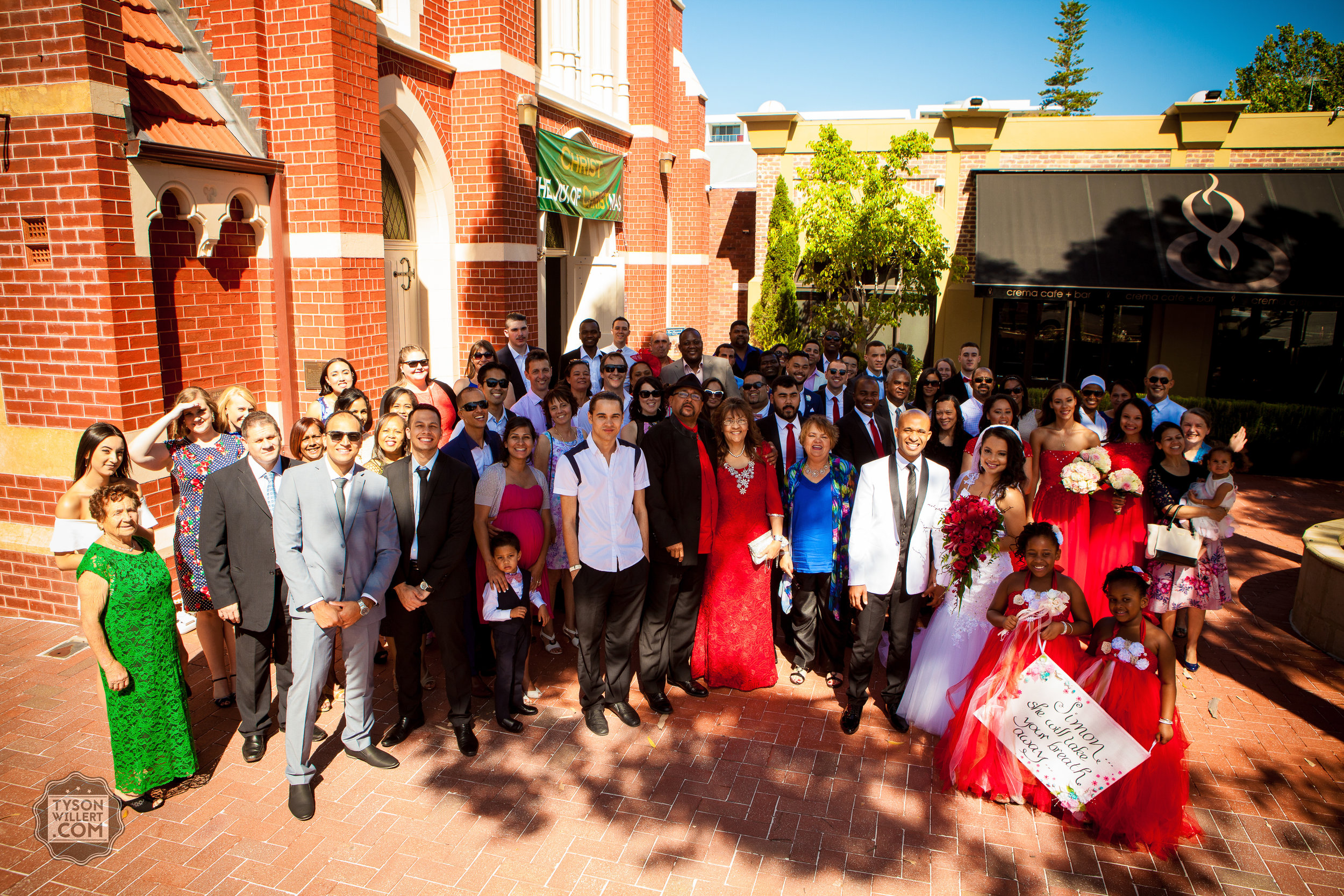 SCwebready (772 of 1266).jpg