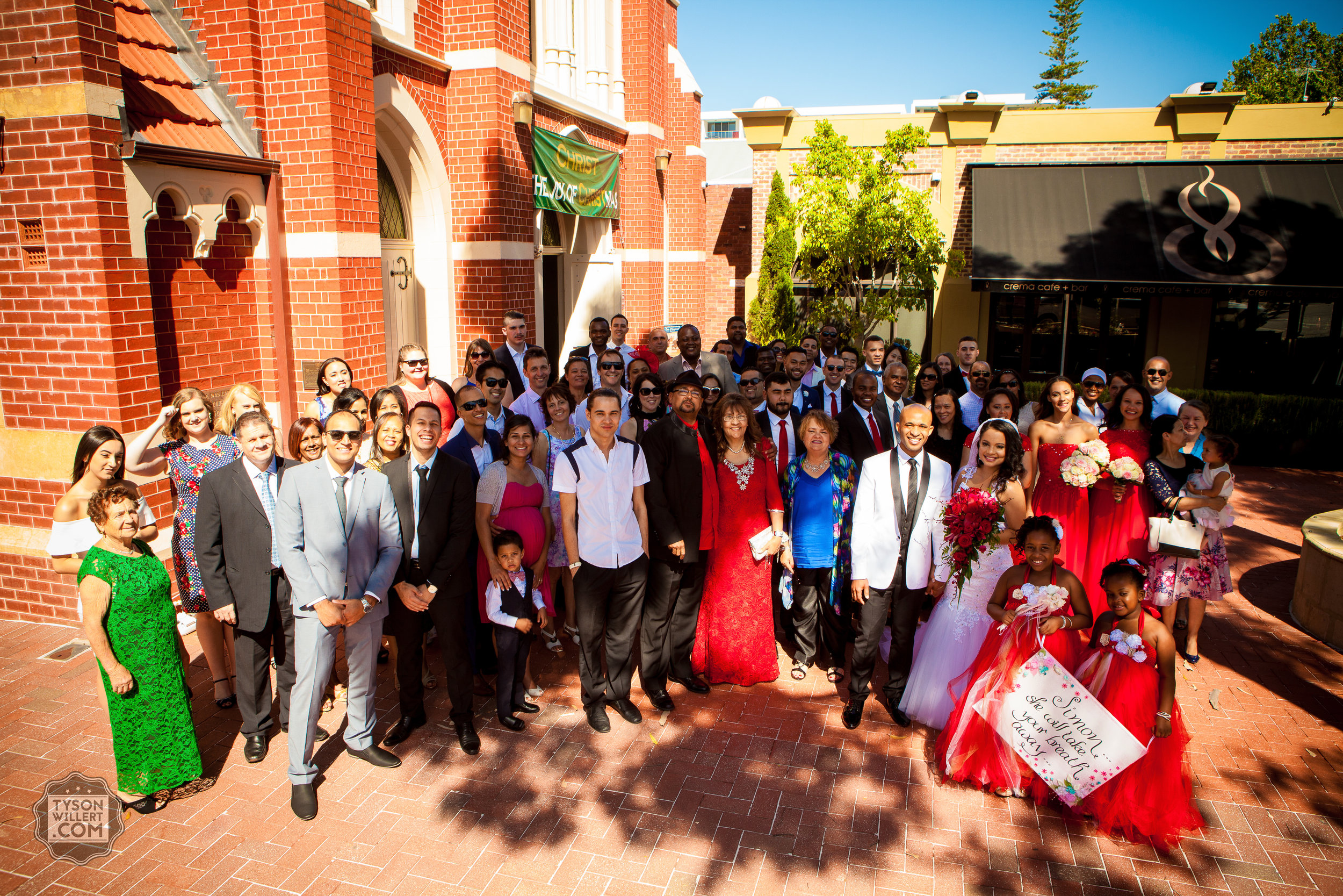 SCwebready (775 of 1266).jpg