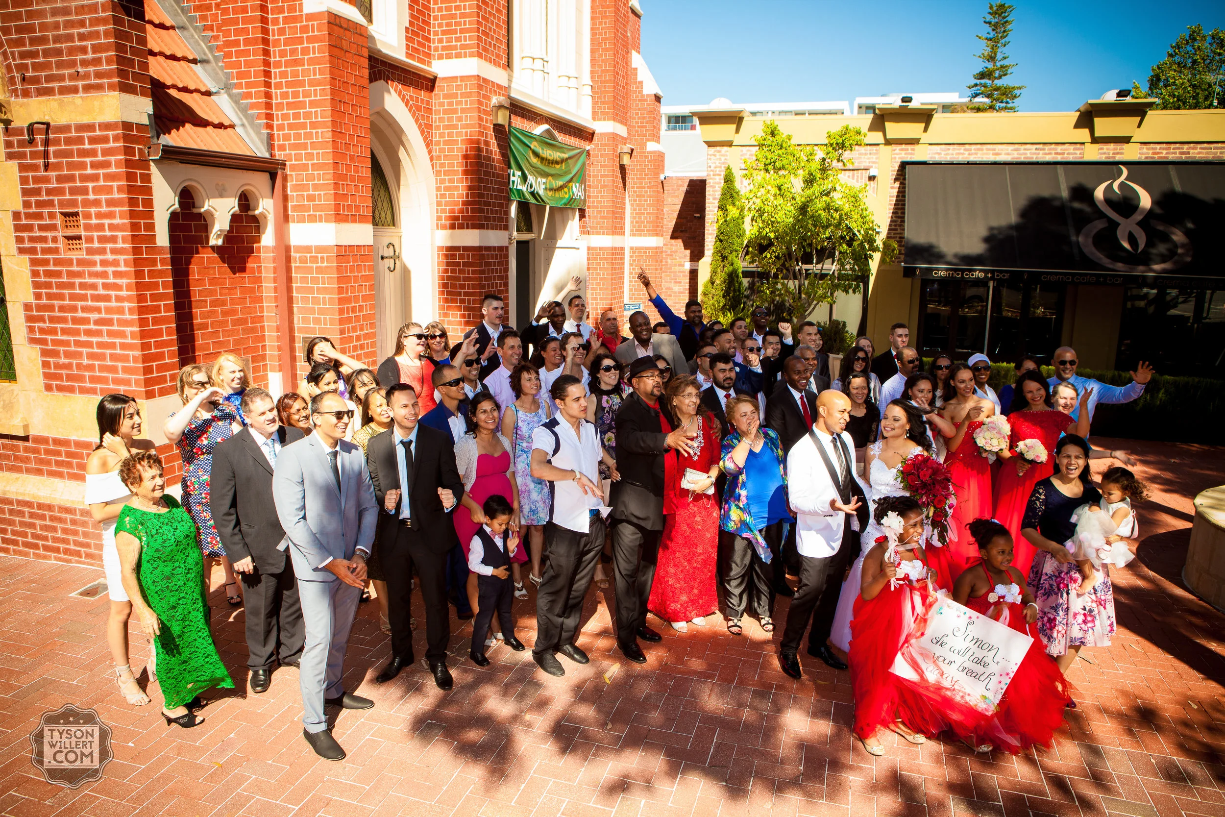 SCwebready (776 of 1266).jpg