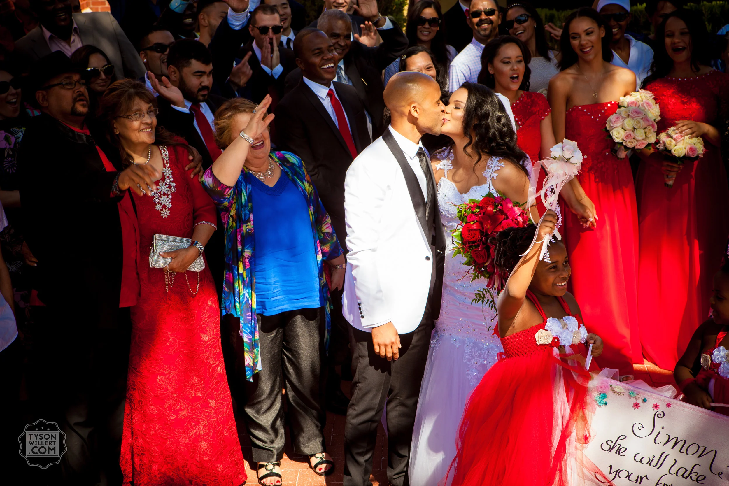 SCwebready (778 of 1266).jpg