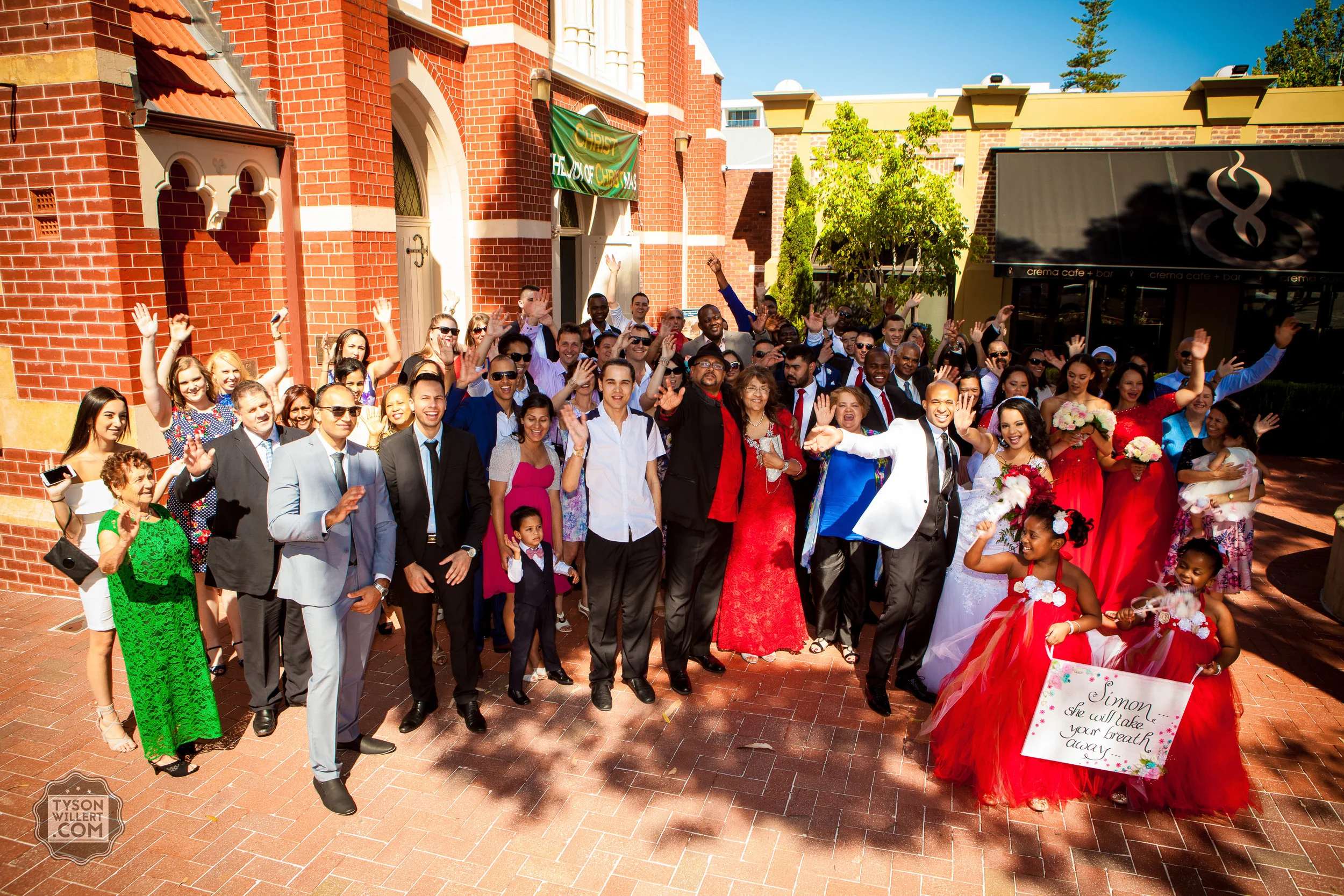 SCwebready (780 of 1266).jpg