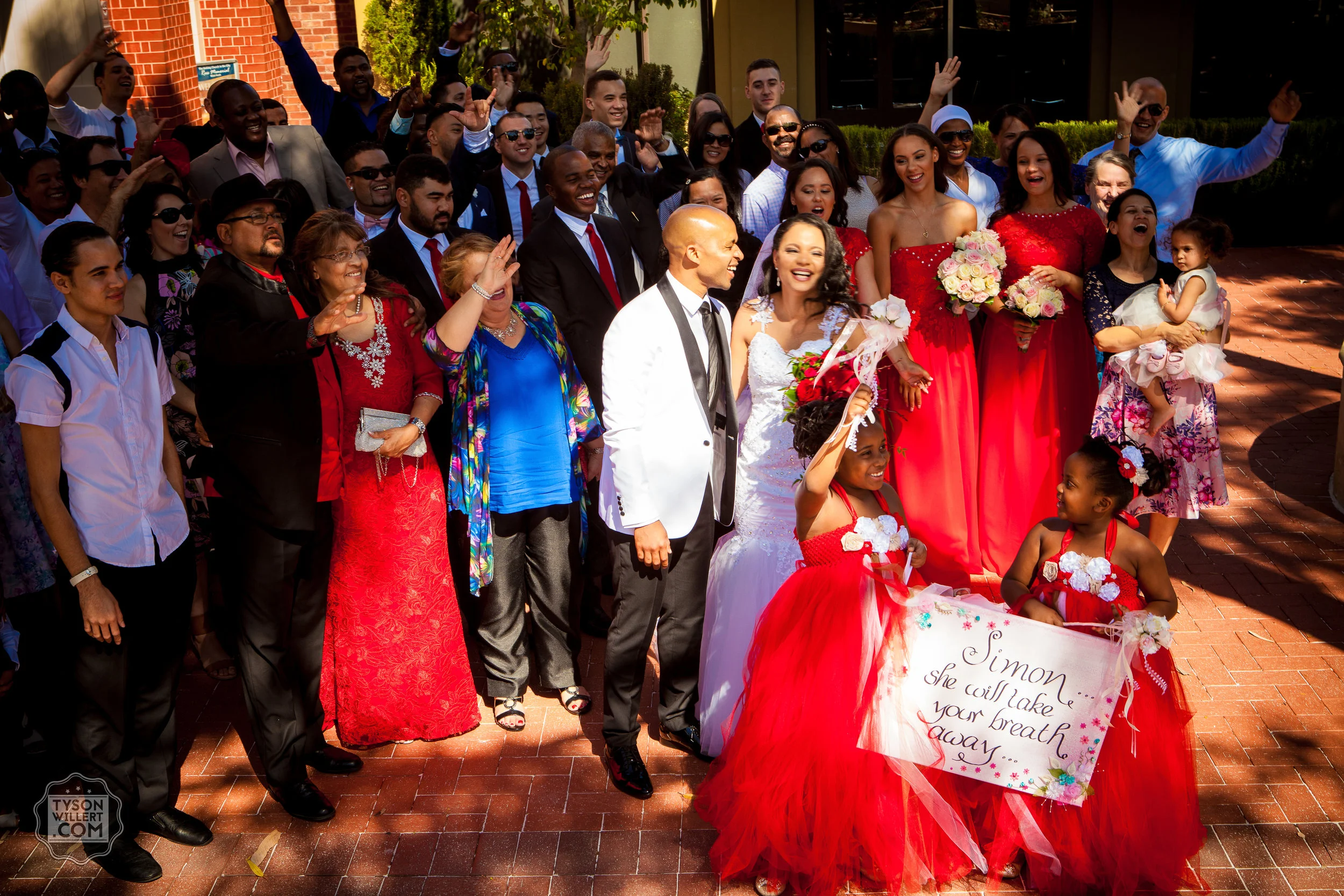 SCwebready (779 of 1266).jpg