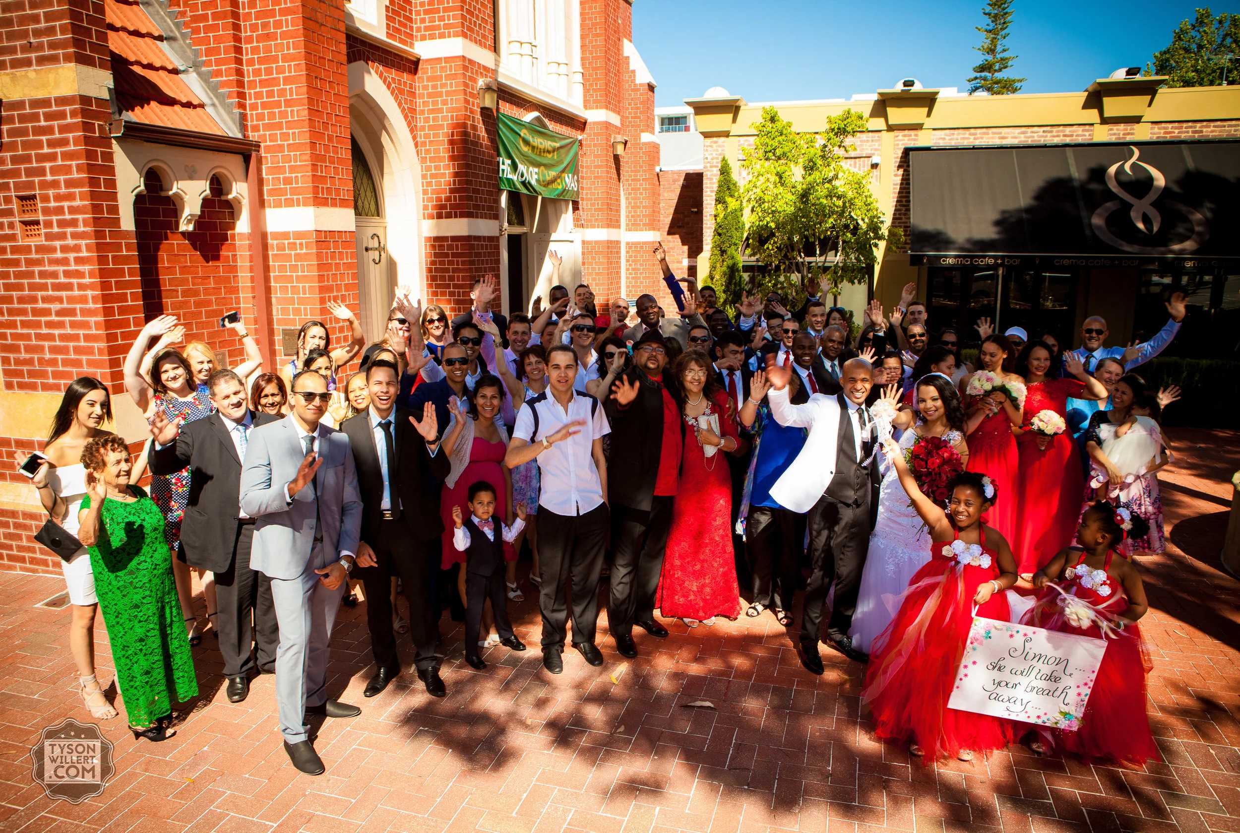 SCwebready (781 of 1266).jpg