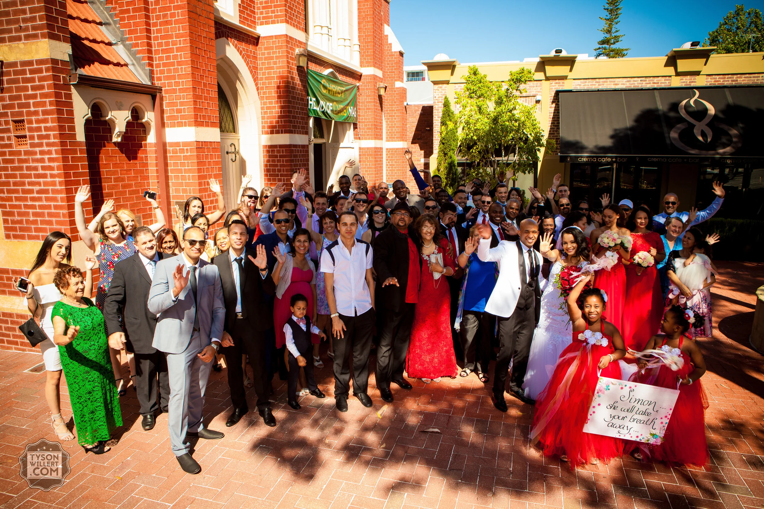 SCwebready (782 of 1266).jpg