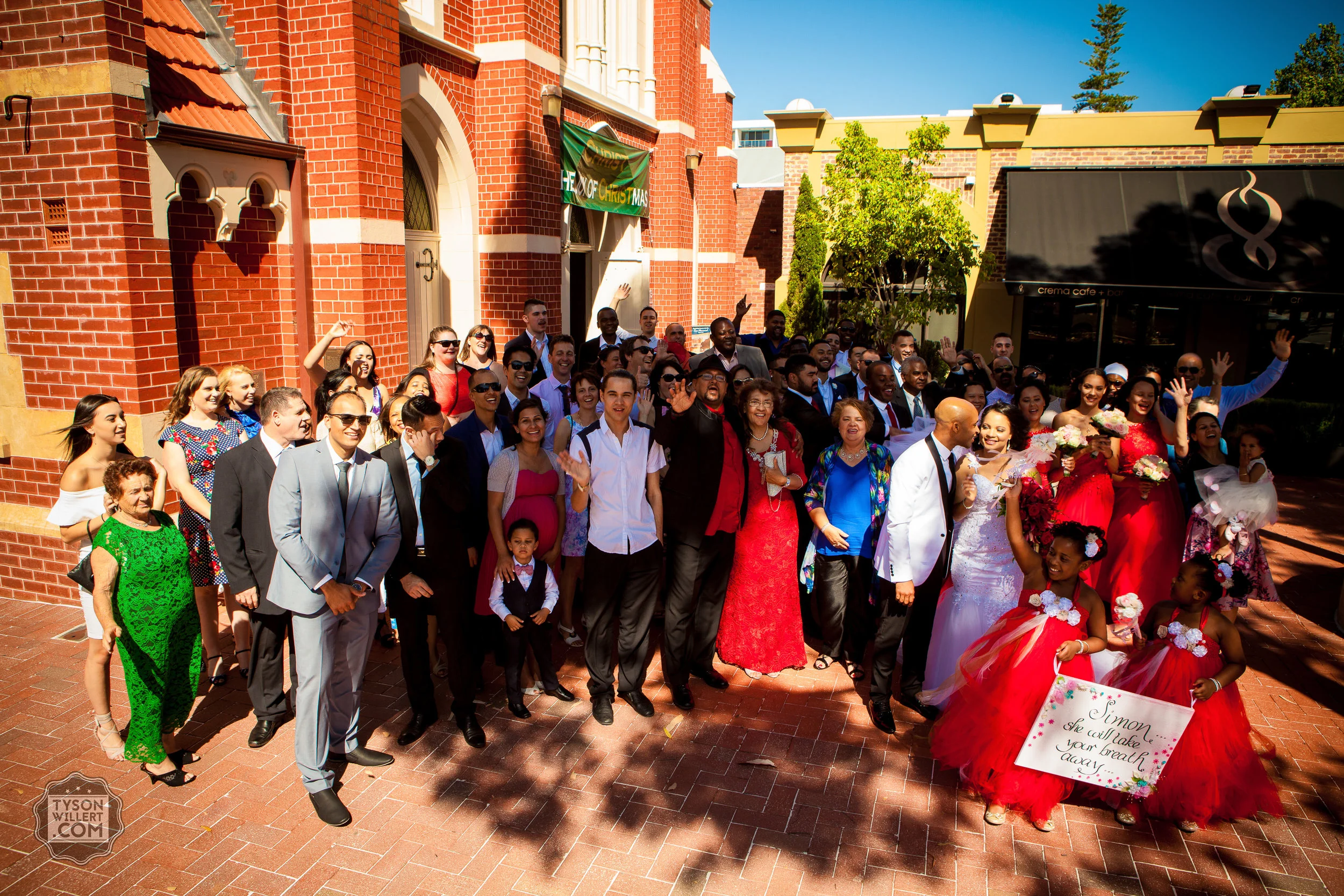 SCwebready (783 of 1266).jpg