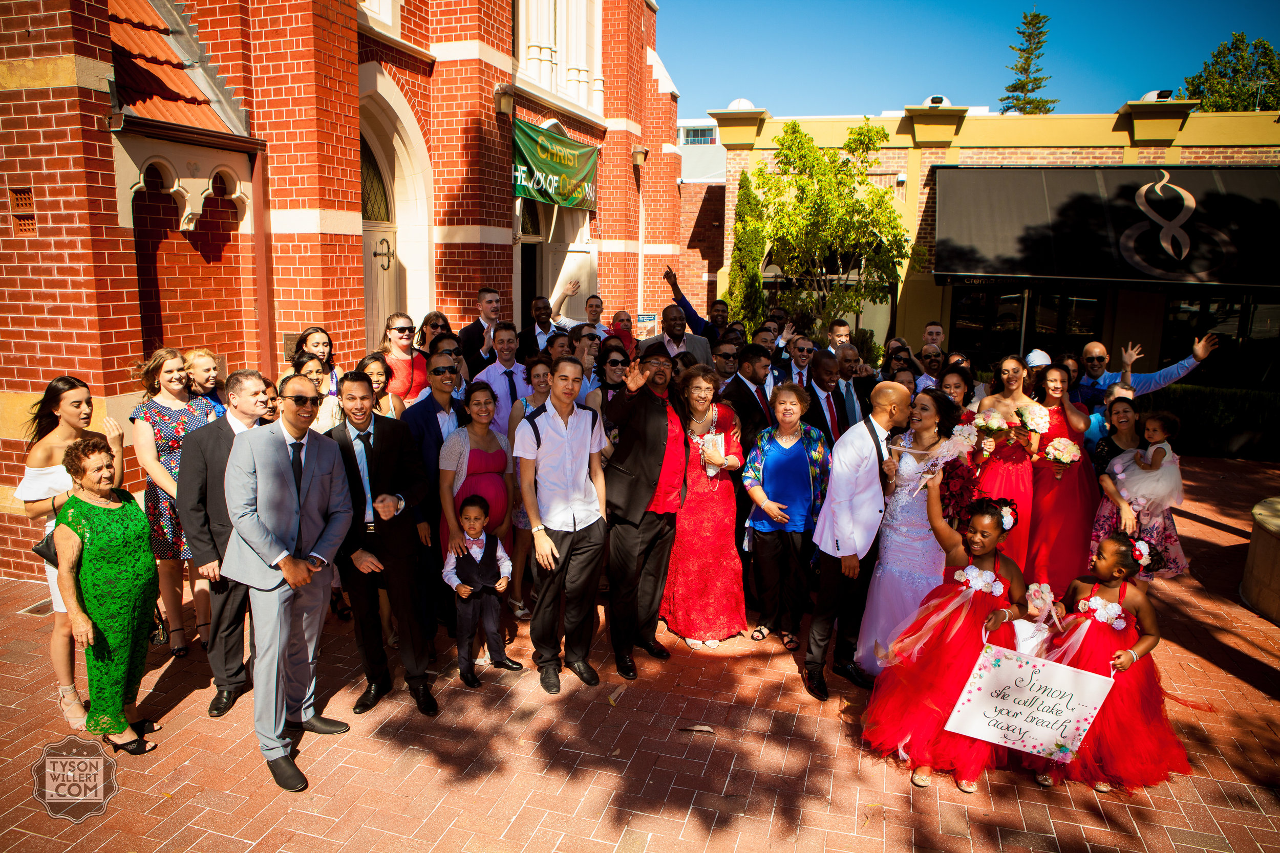 SCwebready (784 of 1266).jpg