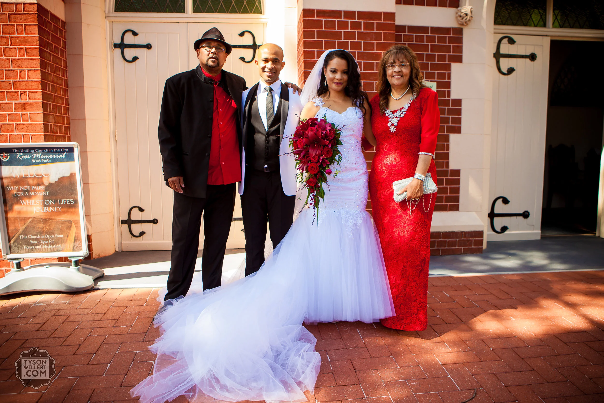 SCwebready (786 of 1266).jpg