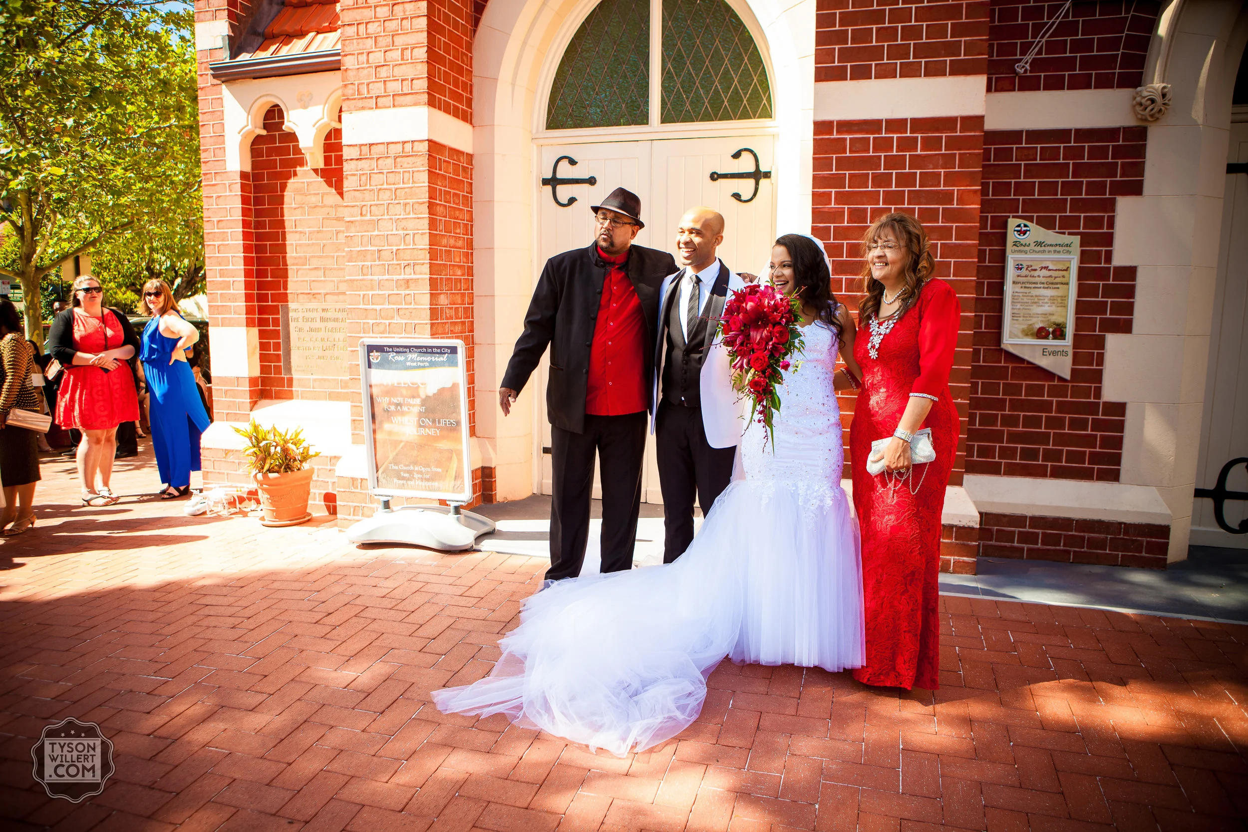 SCwebready (788 of 1266).jpg