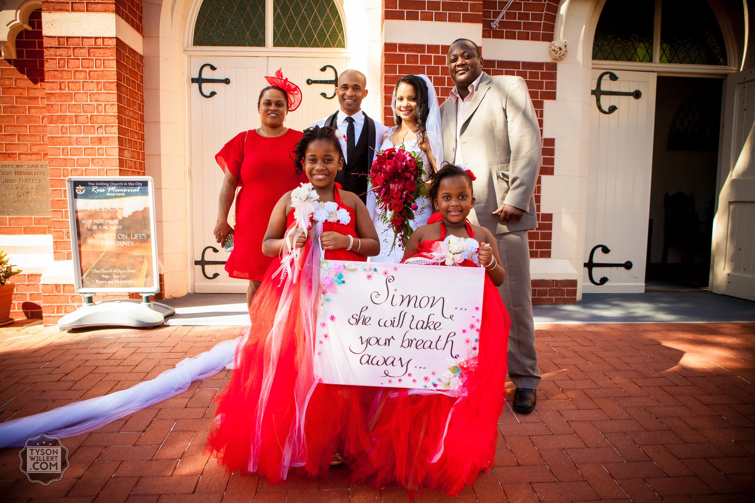 SCwebready (790 of 1266).jpg