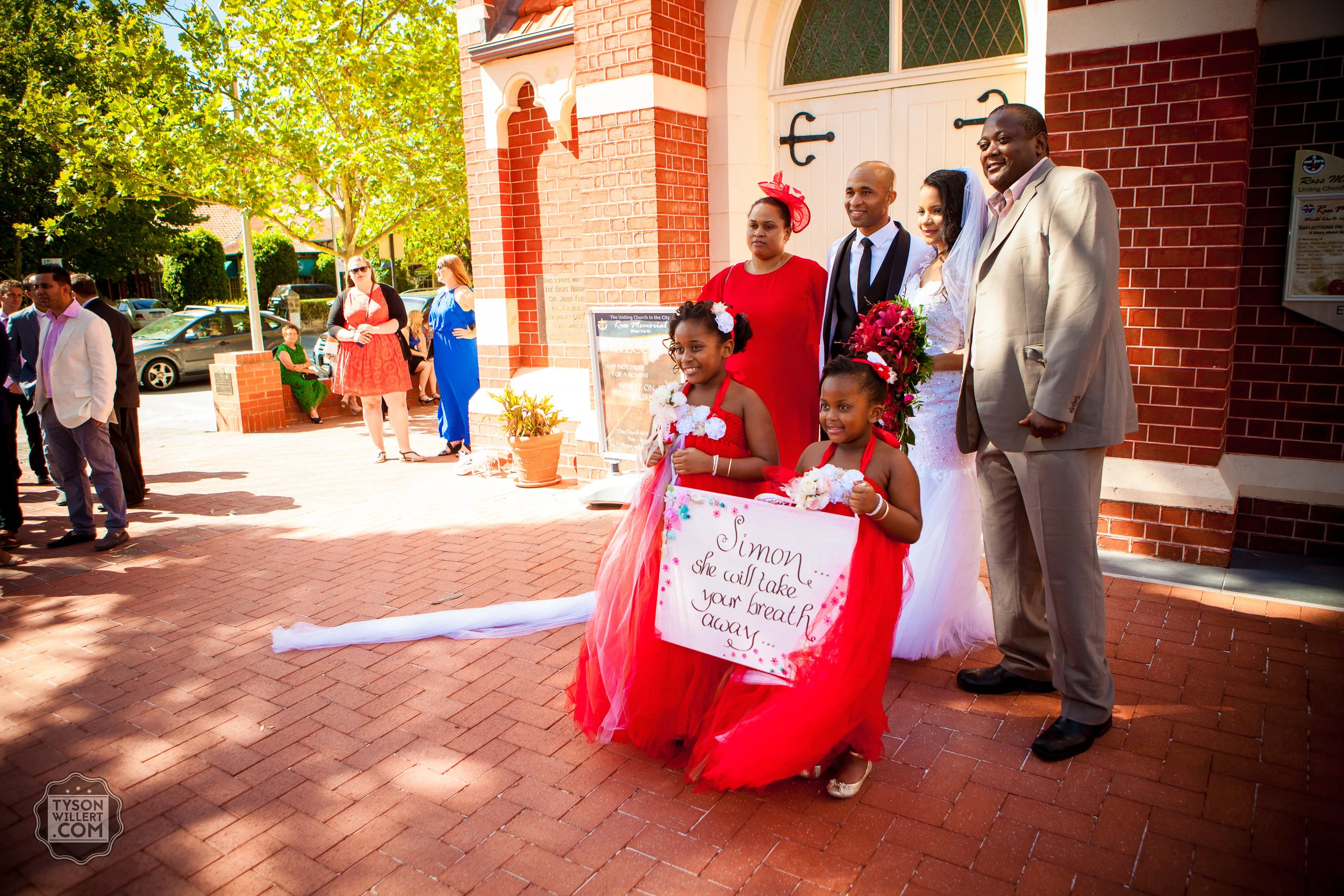 SCwebready (791 of 1266).jpg