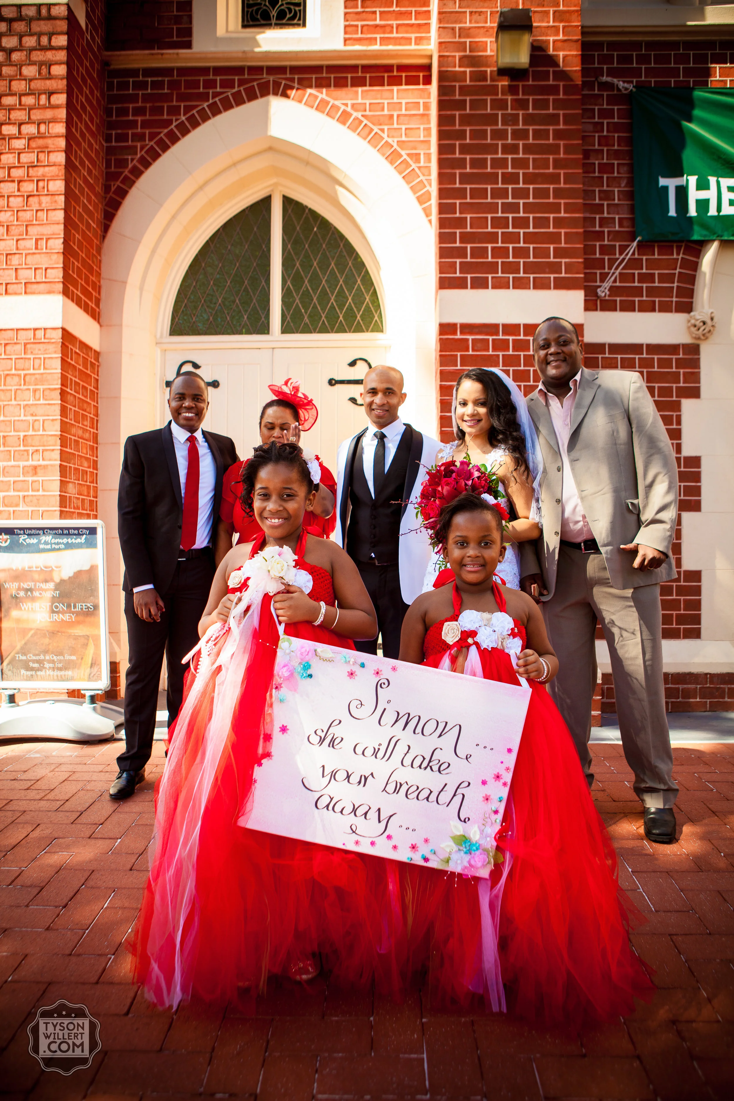 SCwebready (792 of 1266).jpg